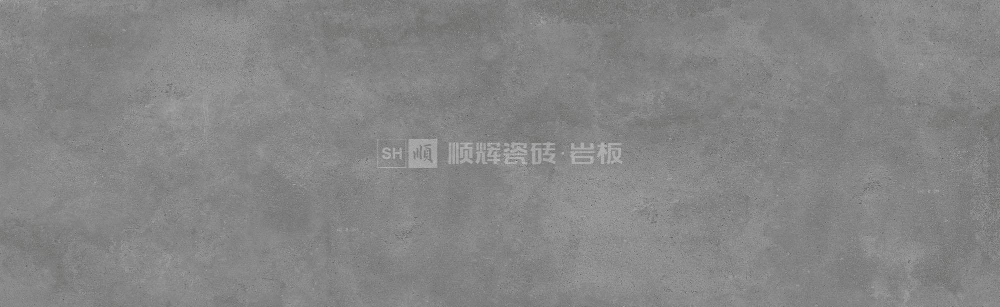 和记娱乐H88(й)鲩