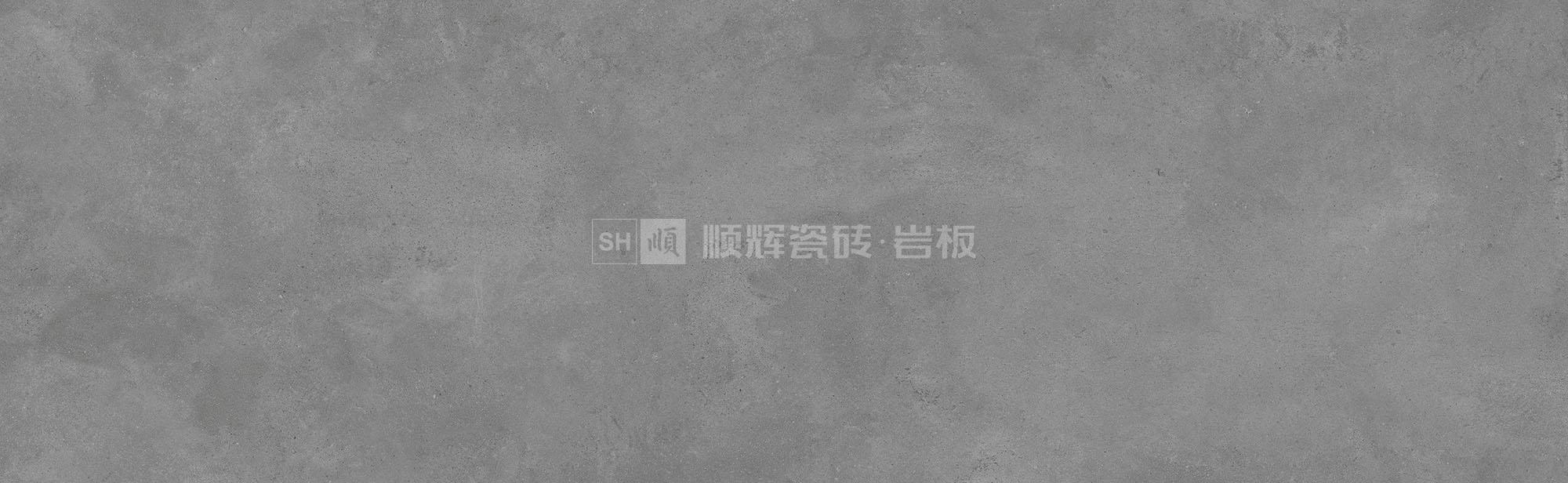 和记娱乐H88(й)鲩