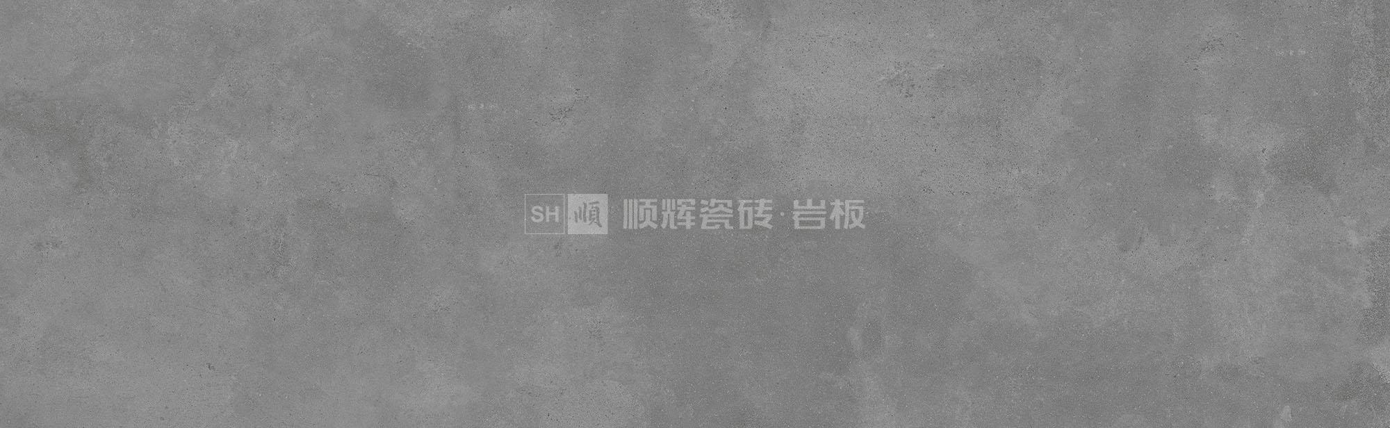 和记娱乐H88(й)鲩