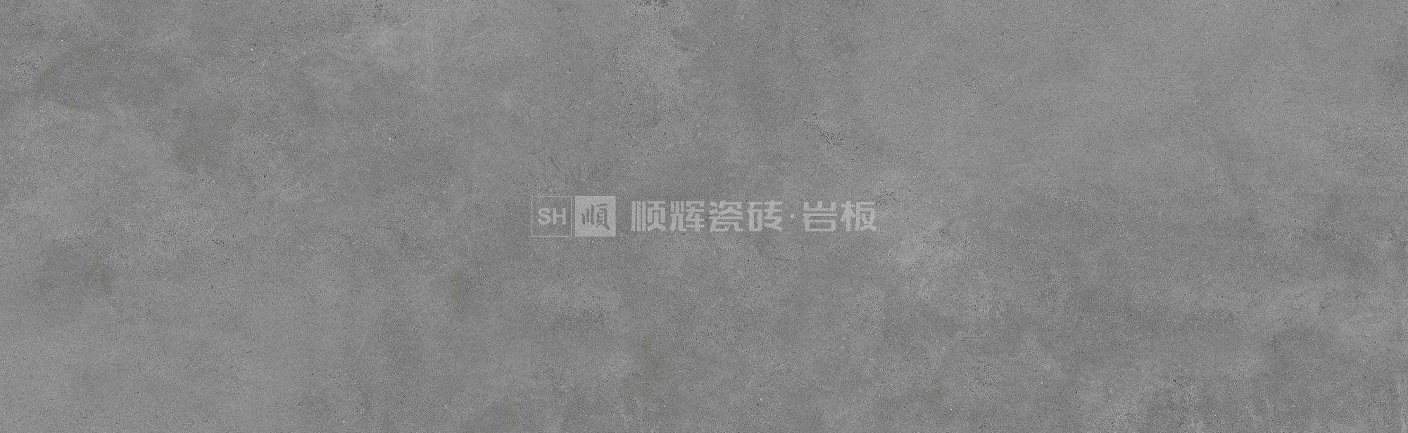 和记娱乐H88(й)鲩