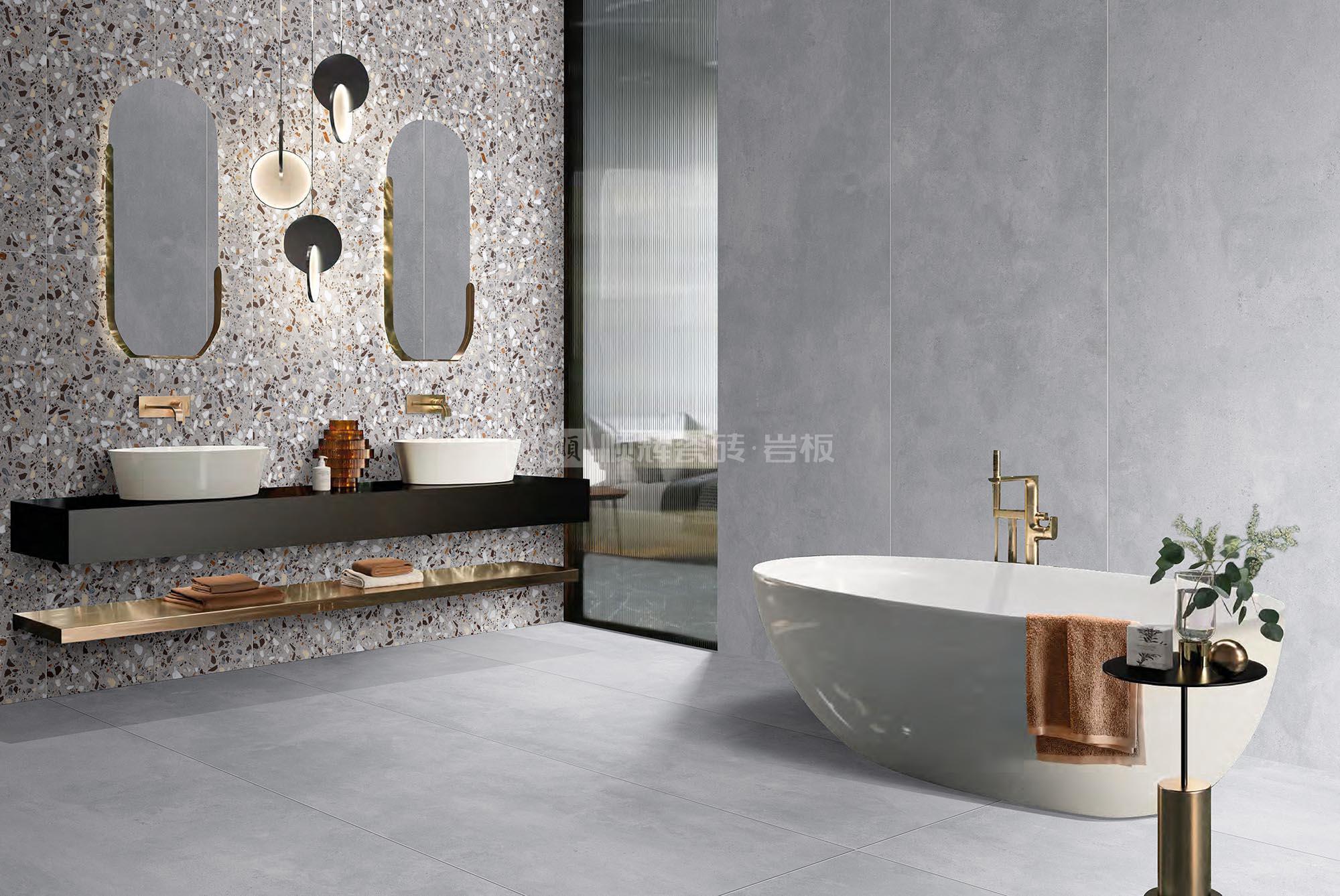 和记娱乐H88(й)鲩