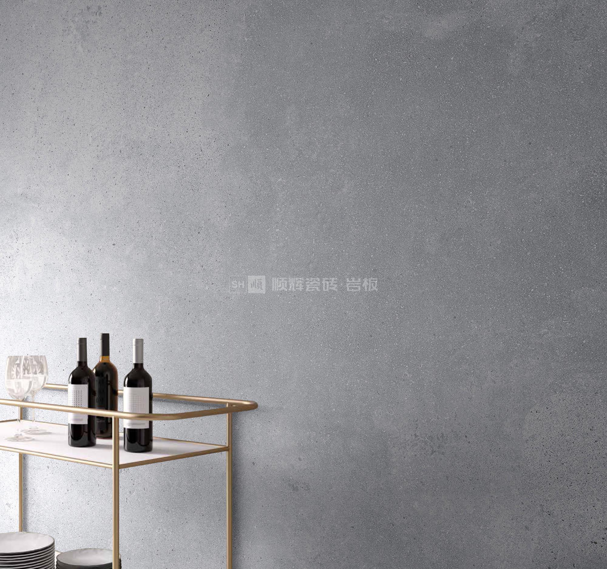 和记娱乐H88(й)鲩