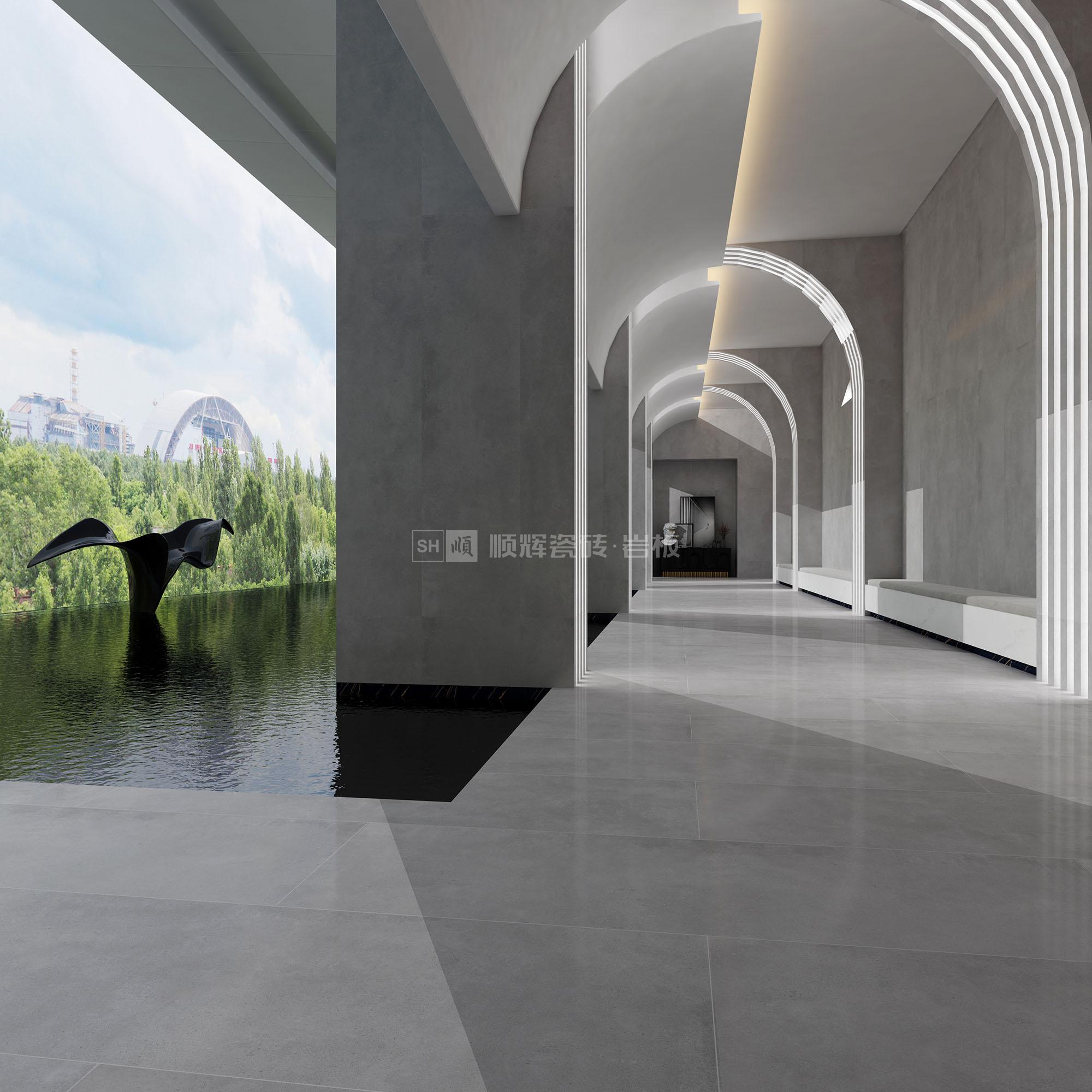 和记娱乐H88(й)鲩