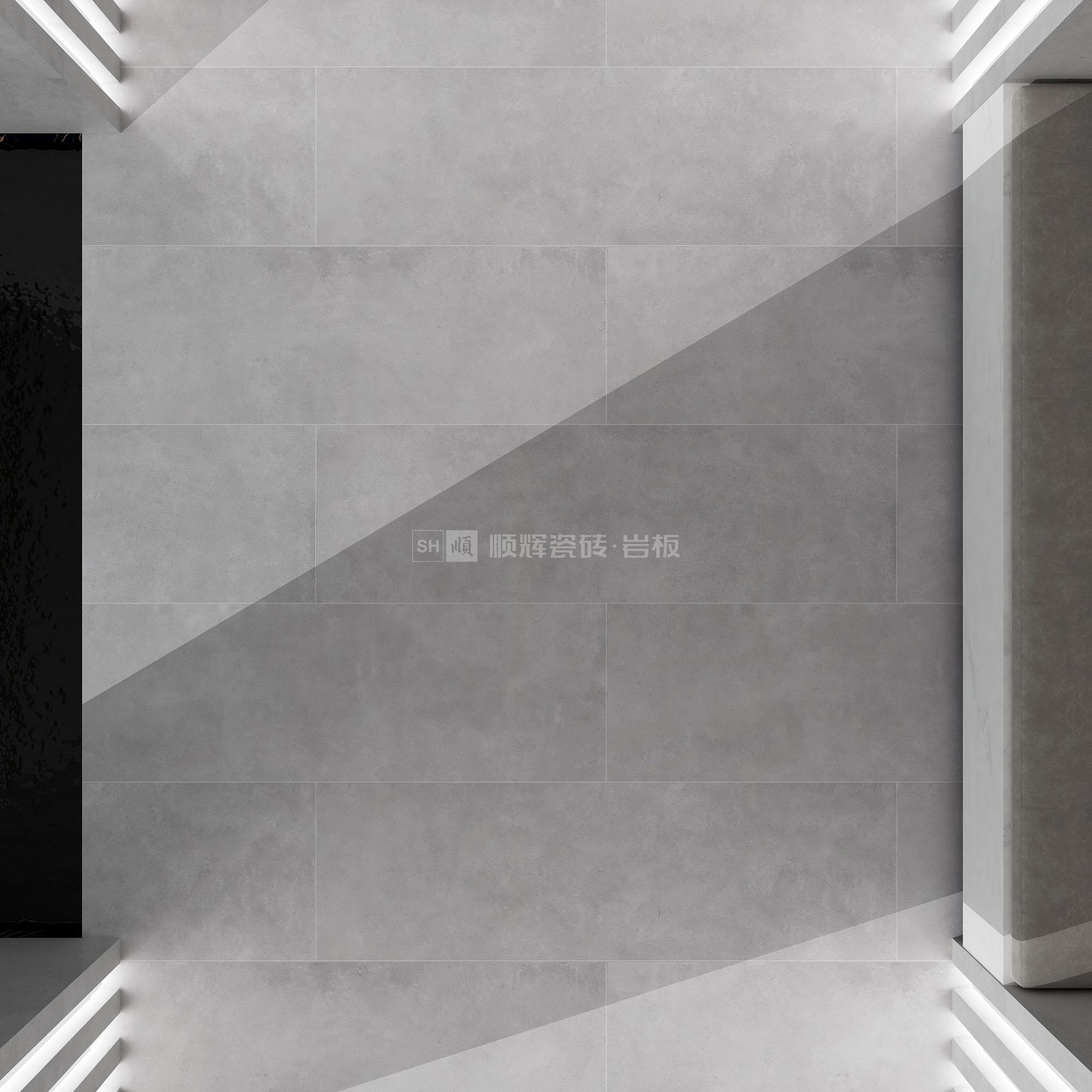 和记娱乐H88(й)鲩