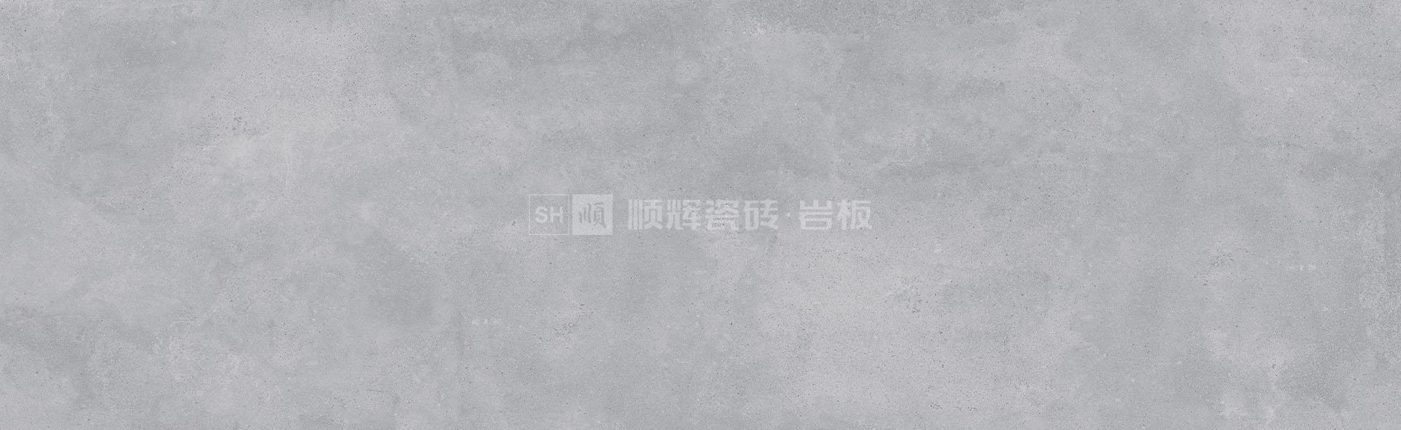 和记娱乐H88(й)鲩