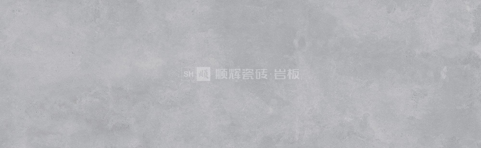 和记娱乐H88(й)鲩