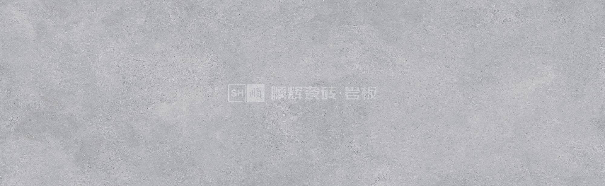 和记娱乐H88(й)鲩