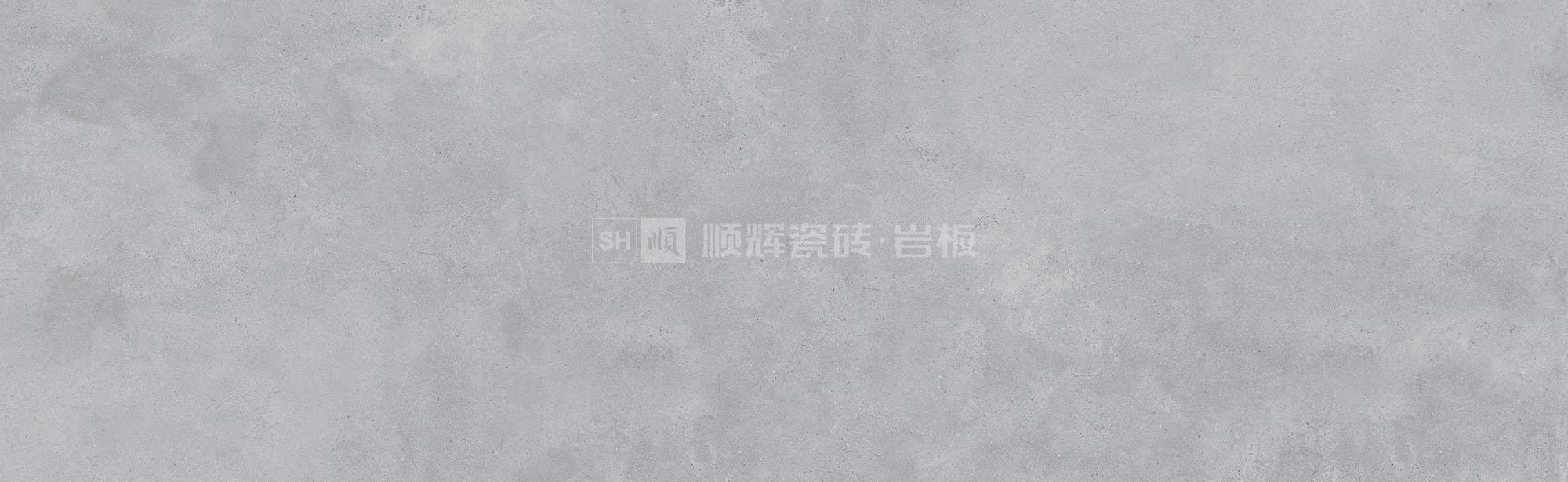 和记娱乐H88(й)鲩