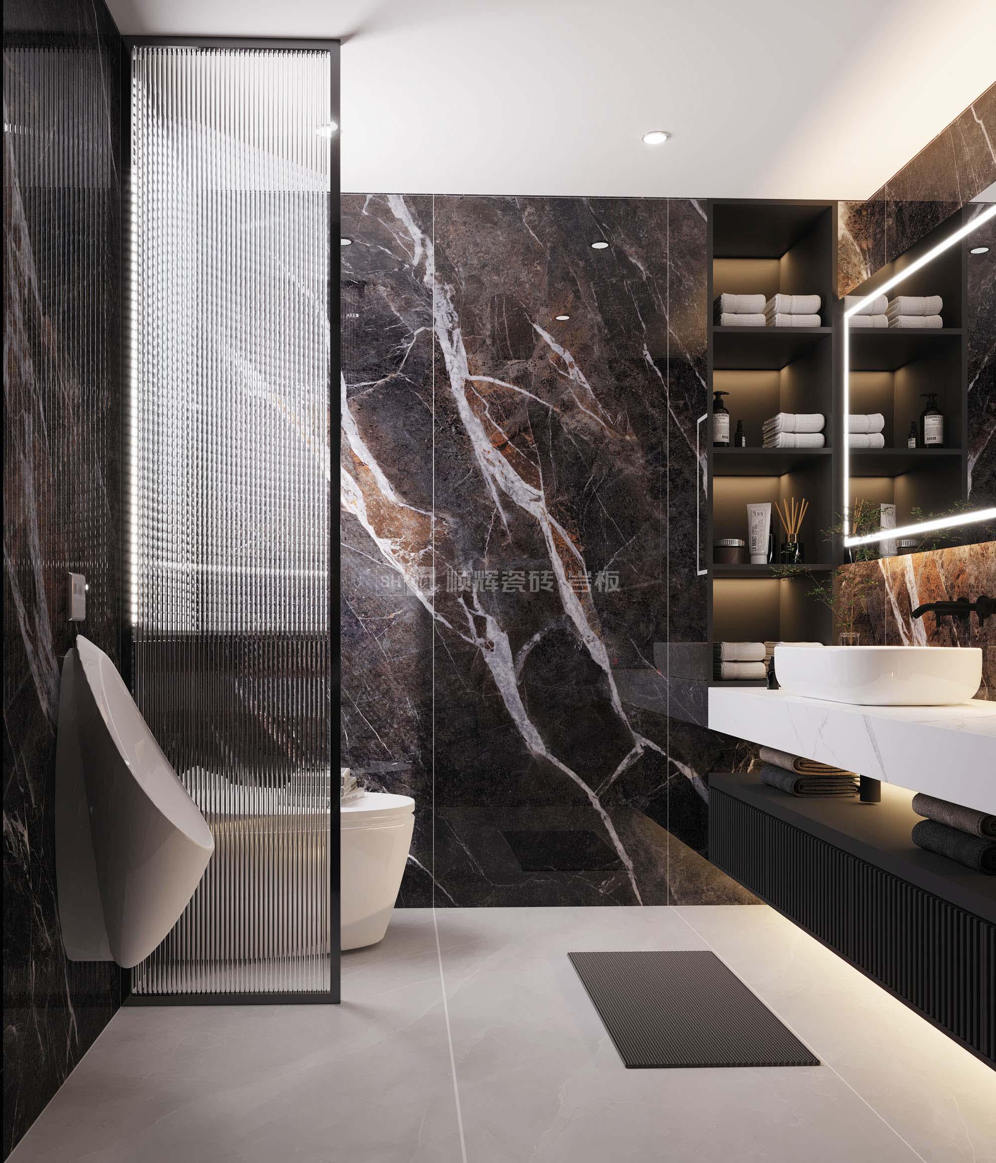 和记娱乐H88(й)鲩