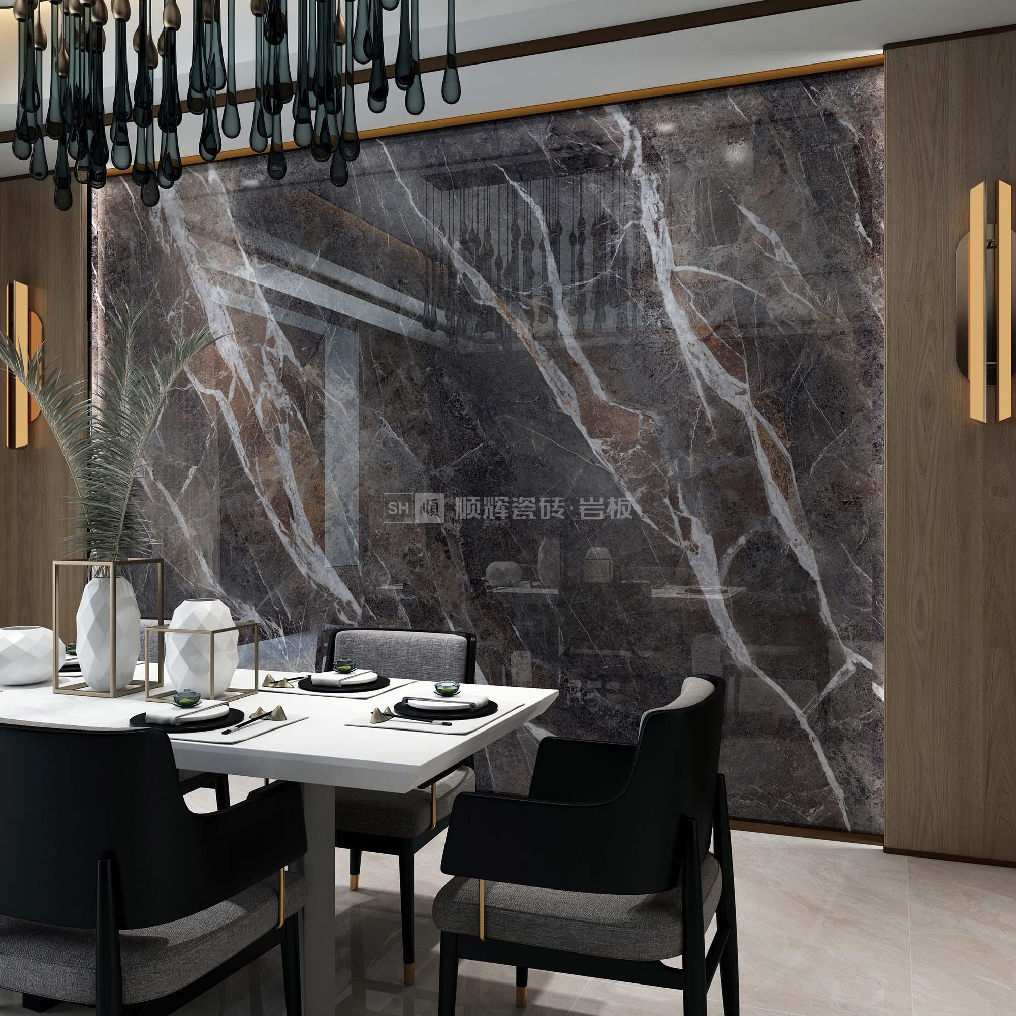 和记娱乐H88(й)鲩