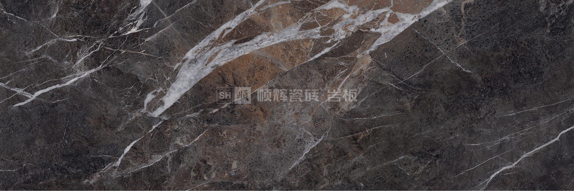 和记娱乐H88(й)鲩