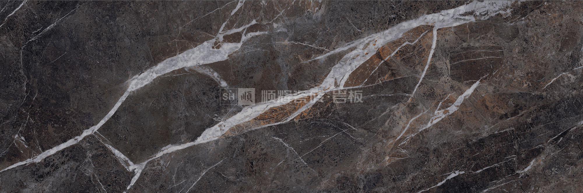 和记娱乐H88(й)鲩