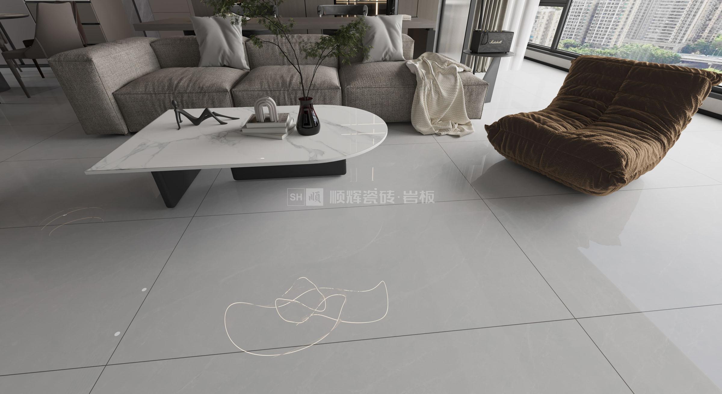 和记娱乐H88(й)鲩