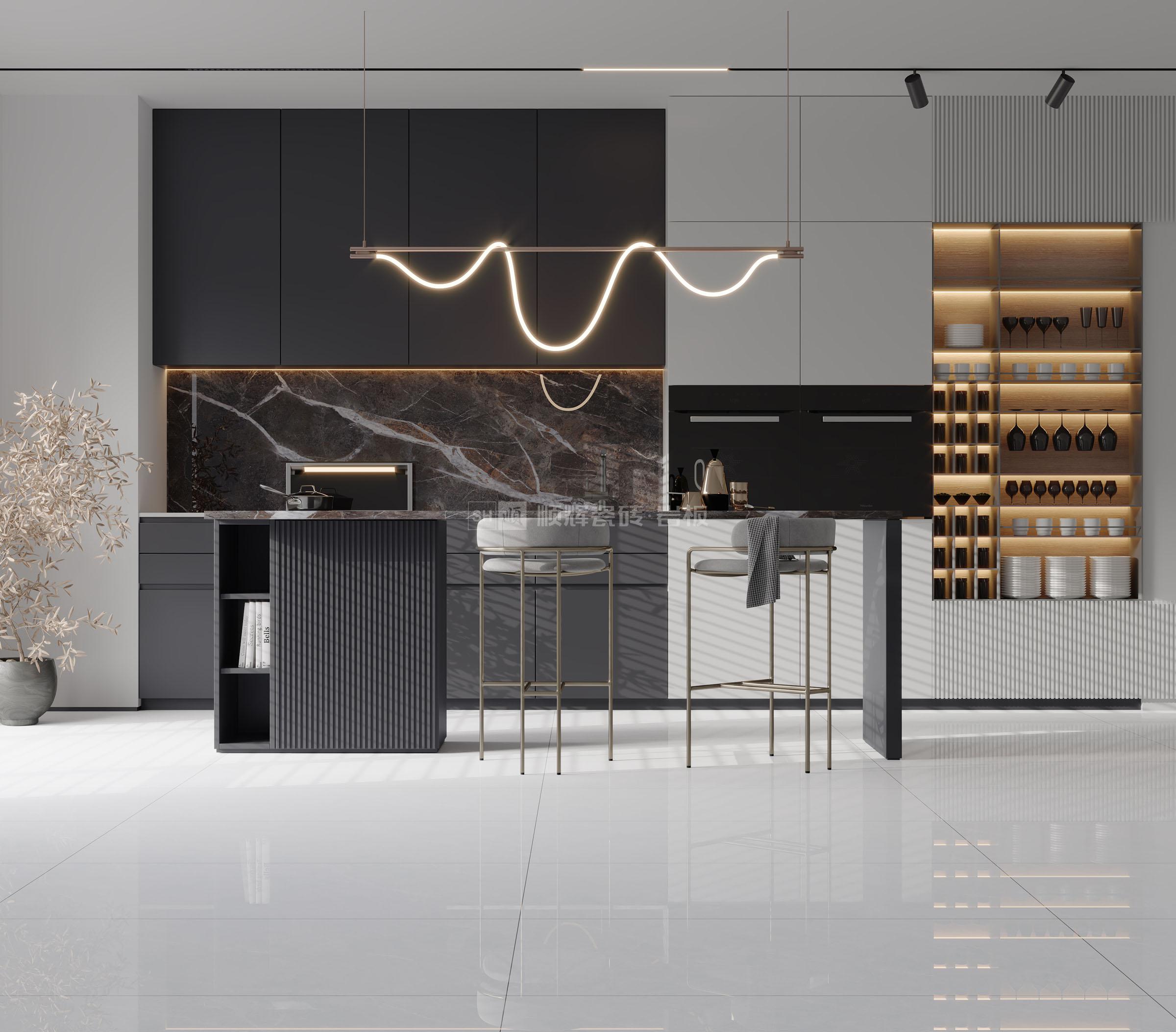 和记娱乐H88(й)鲩