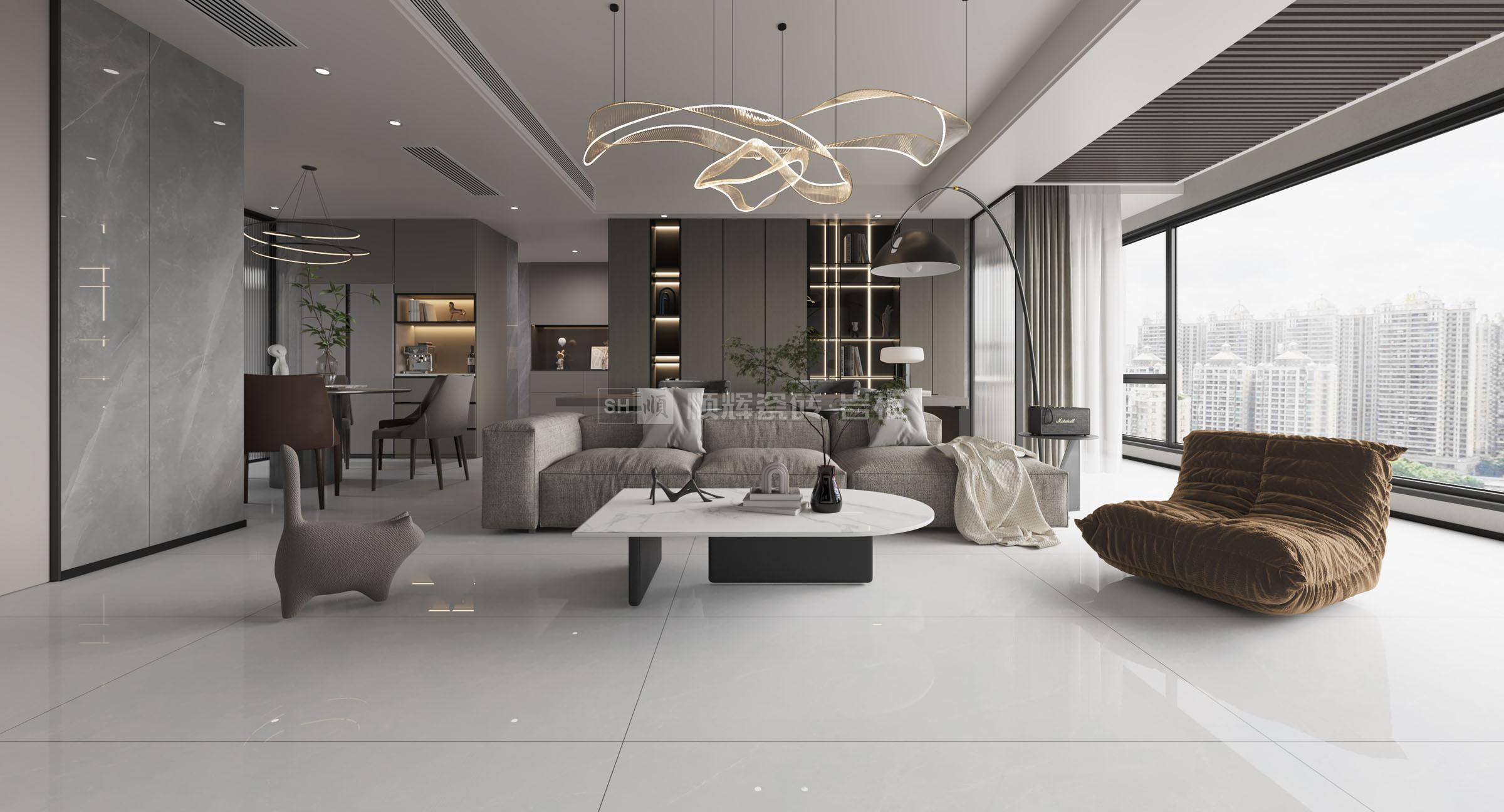 和记娱乐H88(й)鲩