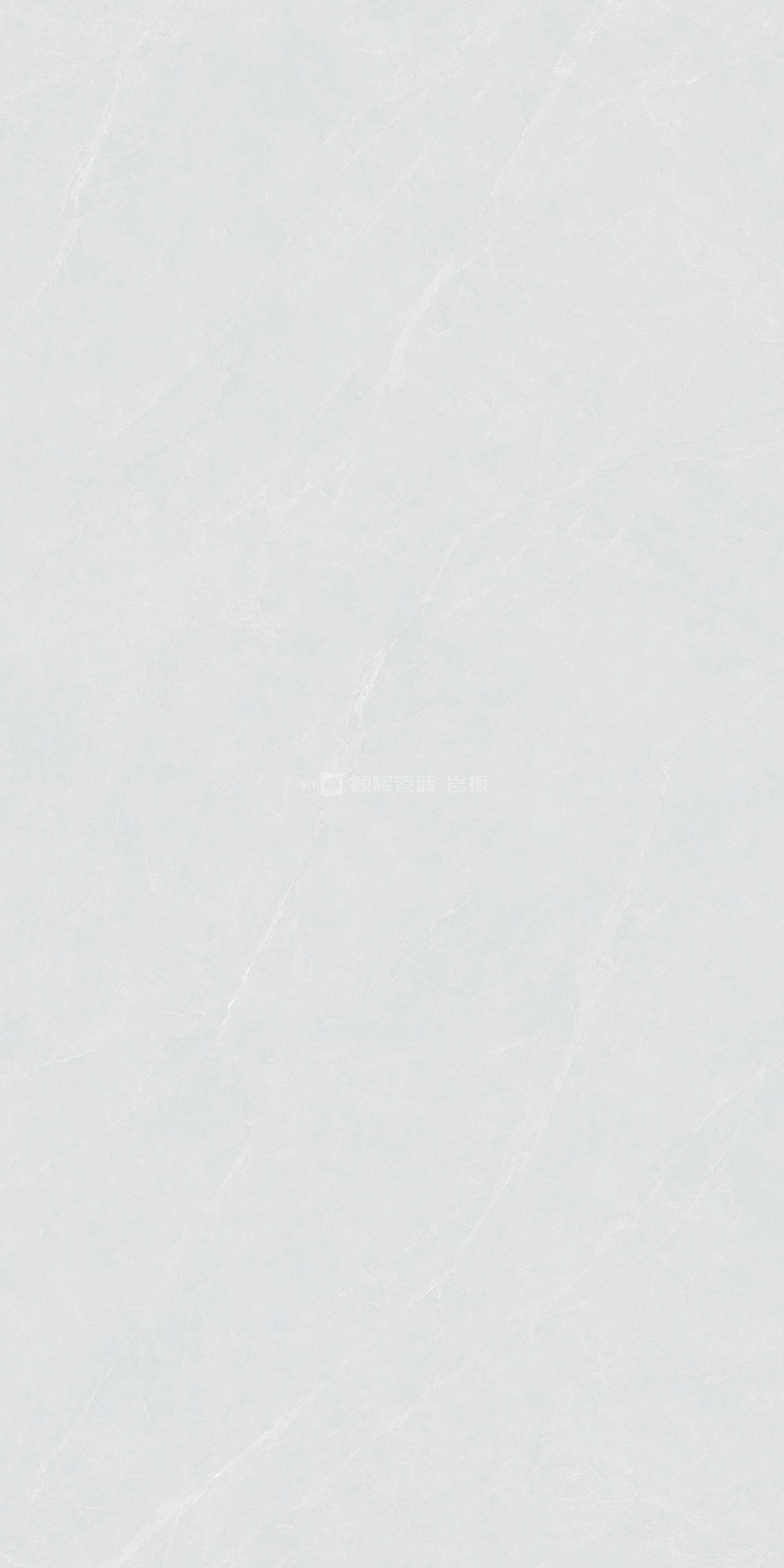 和记娱乐H88(й)鲩