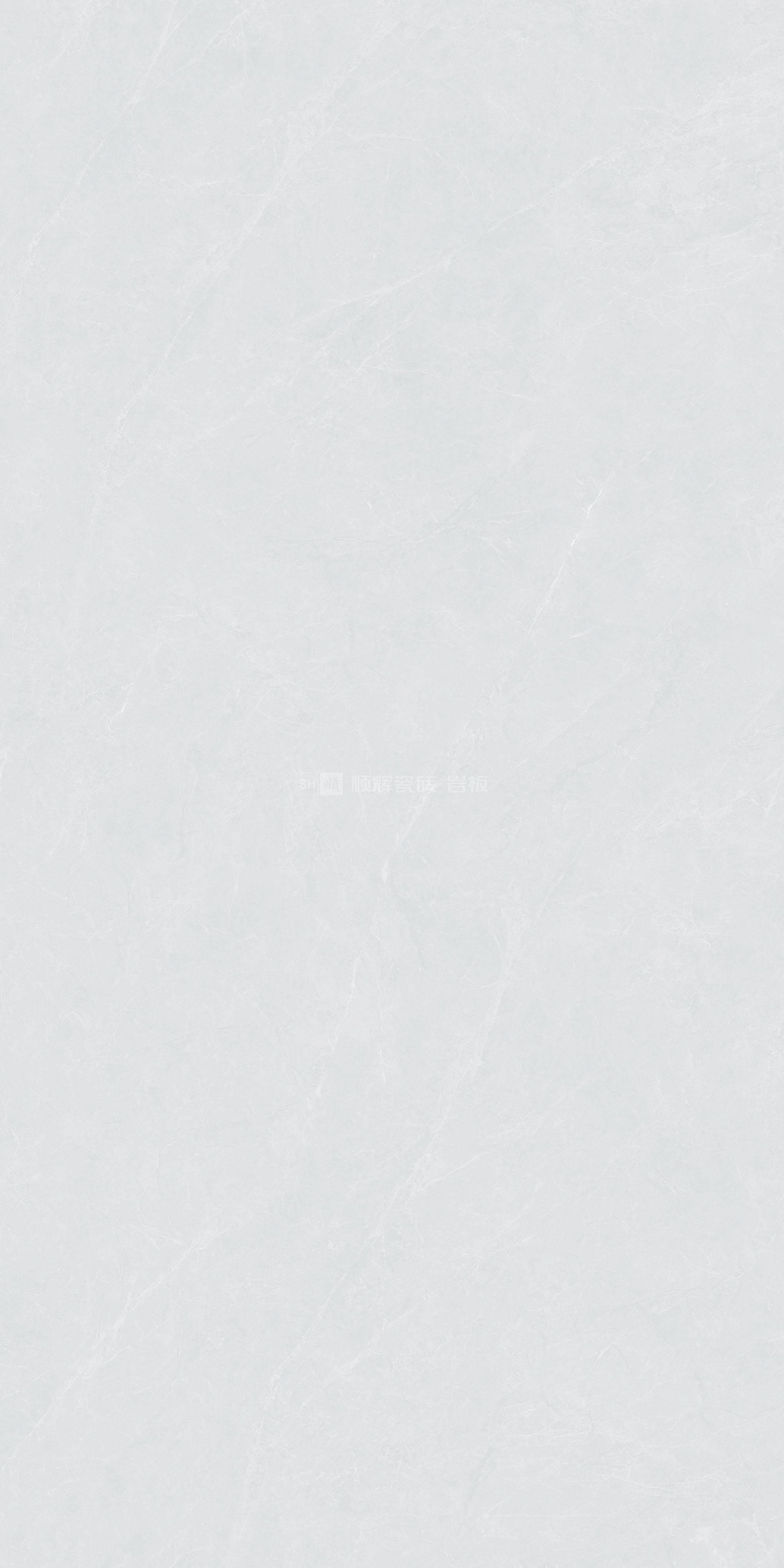 和记娱乐H88(й)鲩