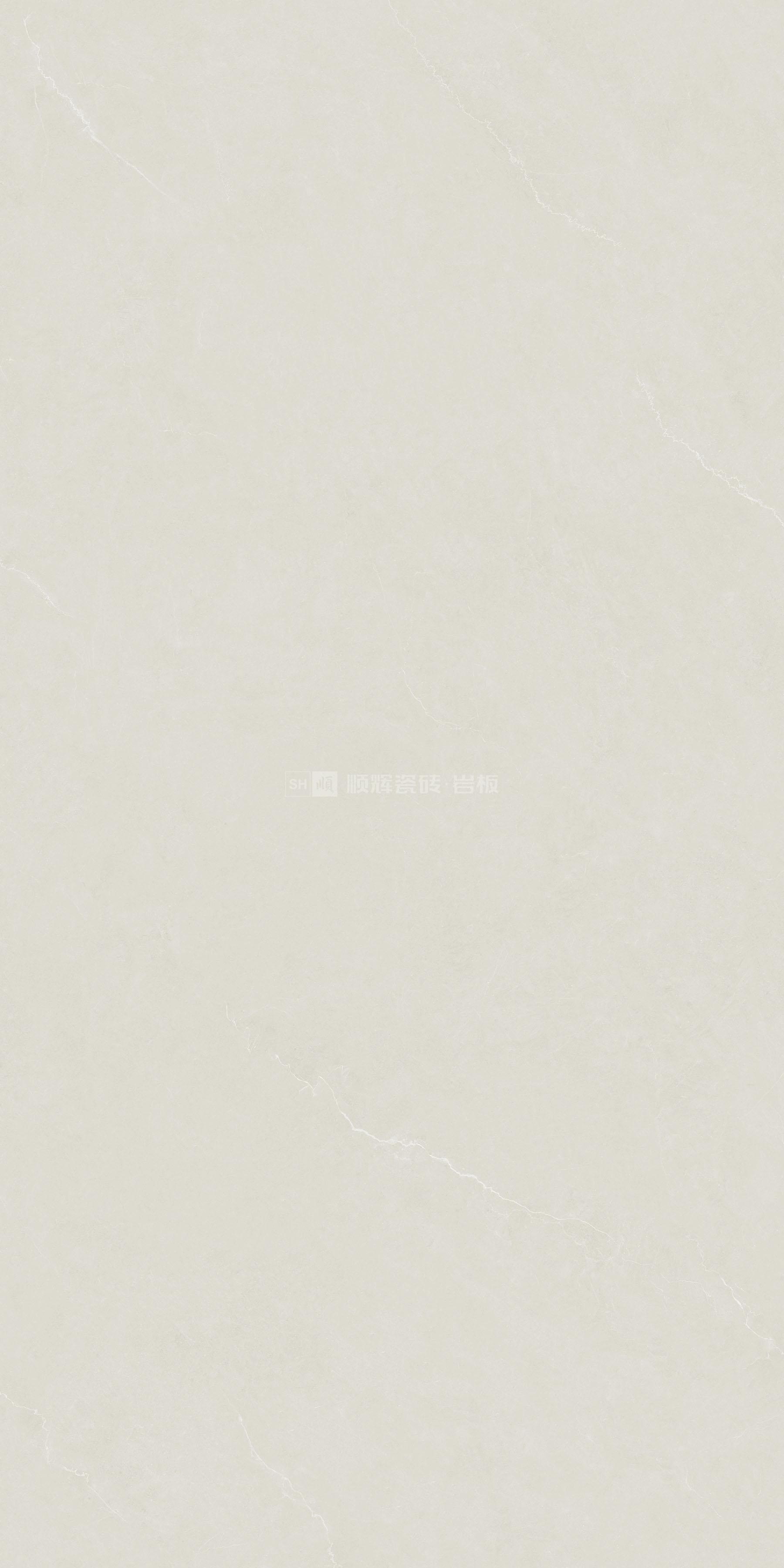 和记娱乐H88(й)鲩