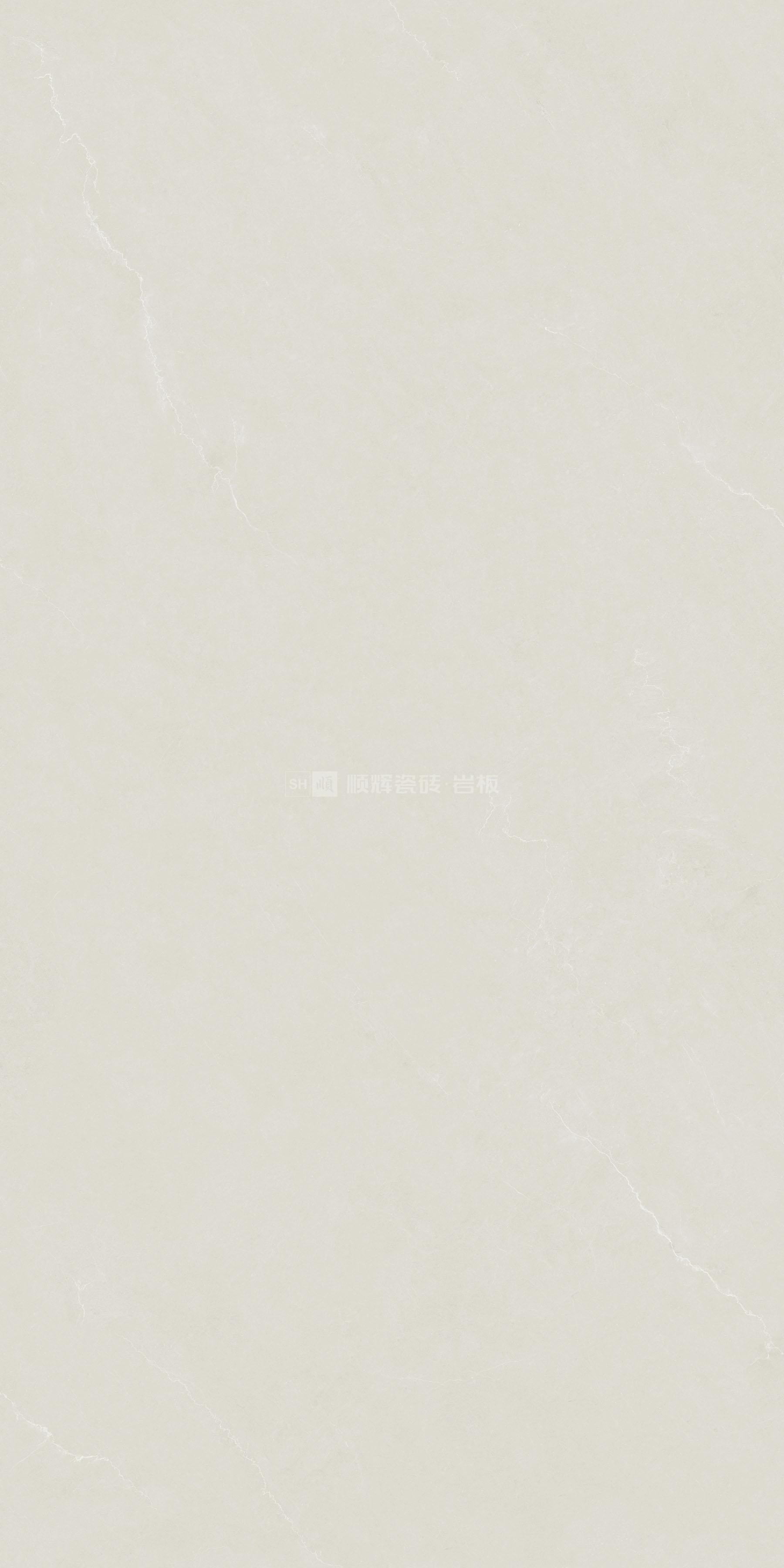 和记娱乐H88(й)鲩