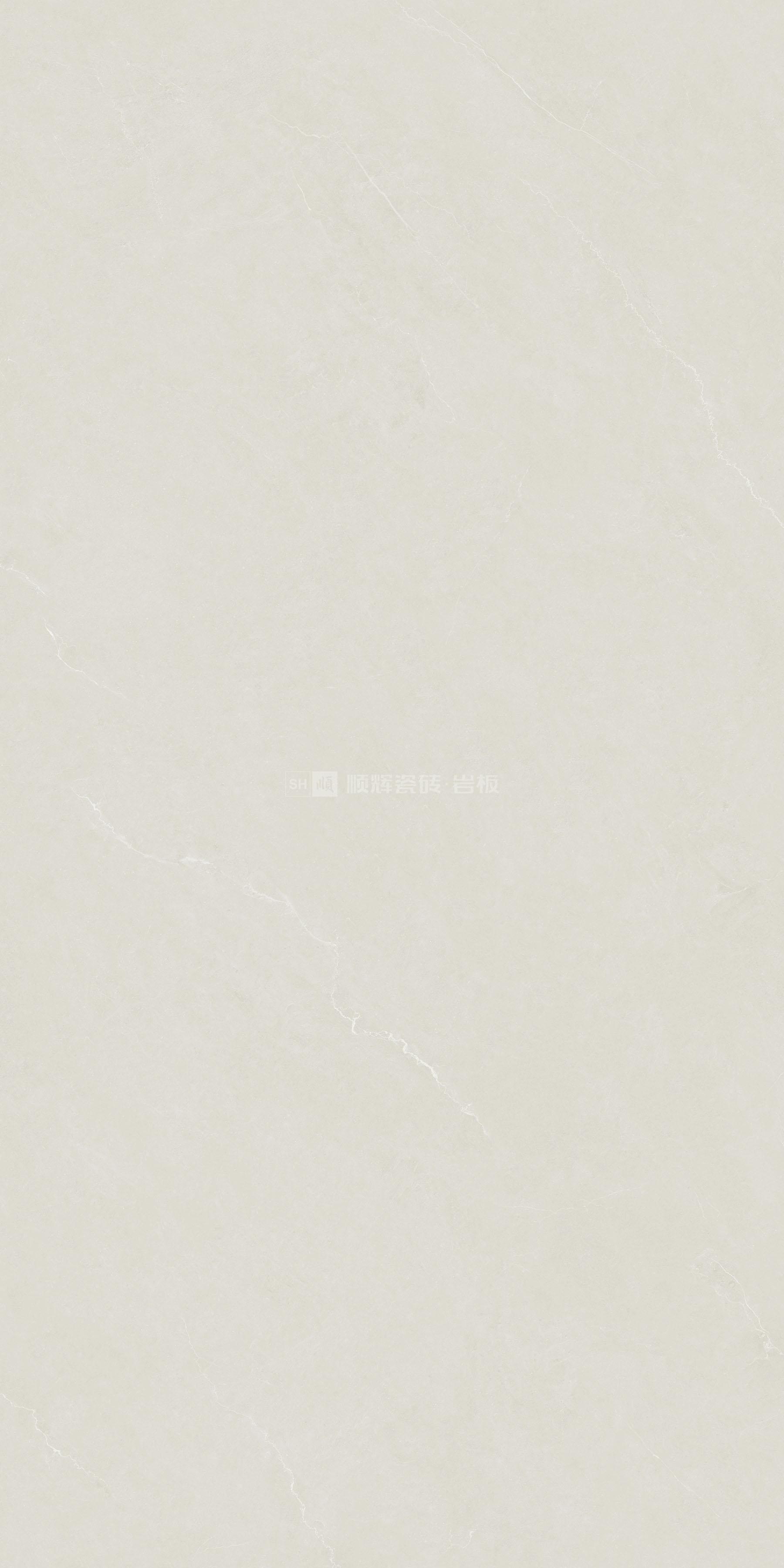 和记娱乐H88(й)鲩