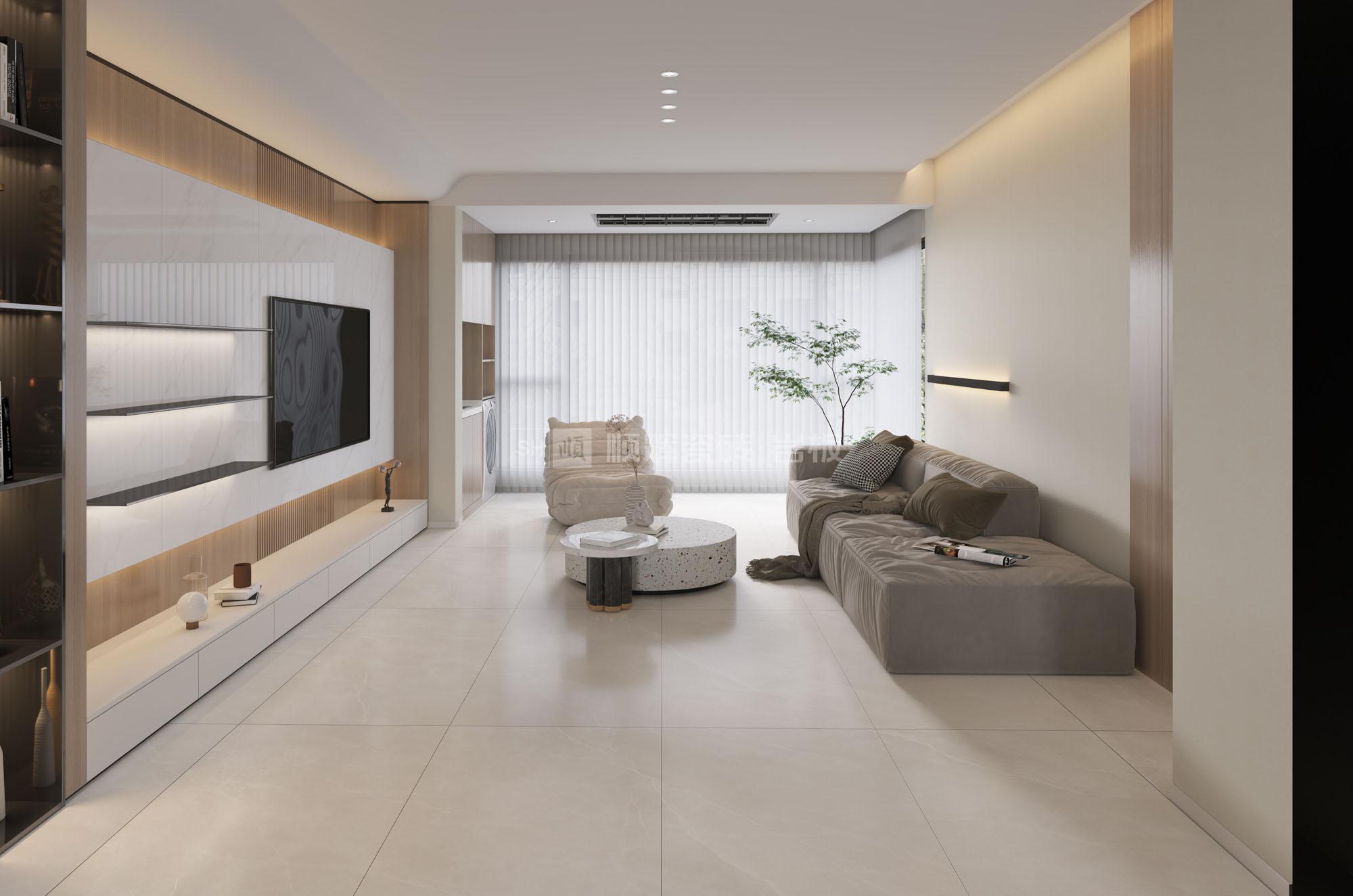 和记娱乐H88(й)鲩