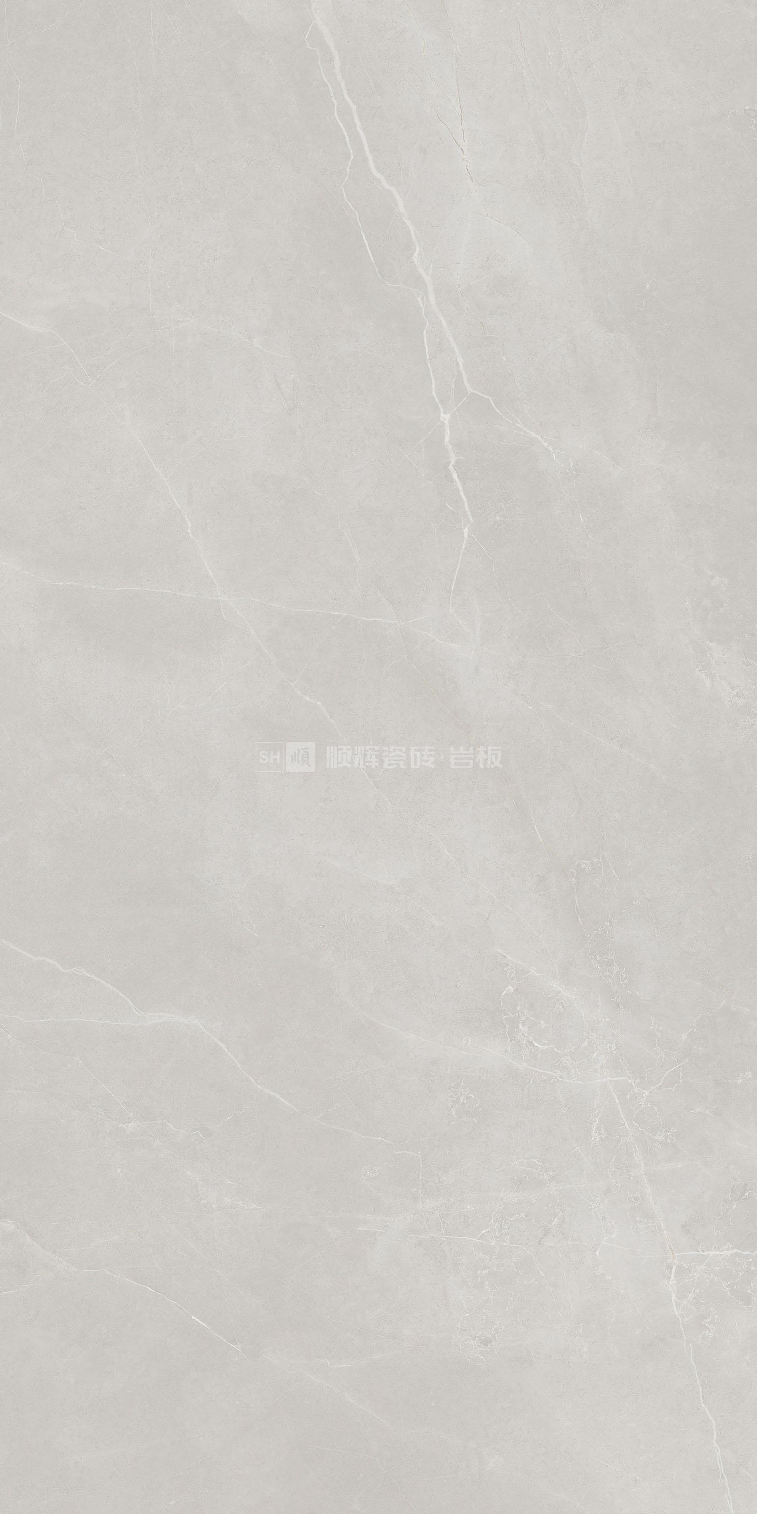 和记娱乐H88(й)鲩