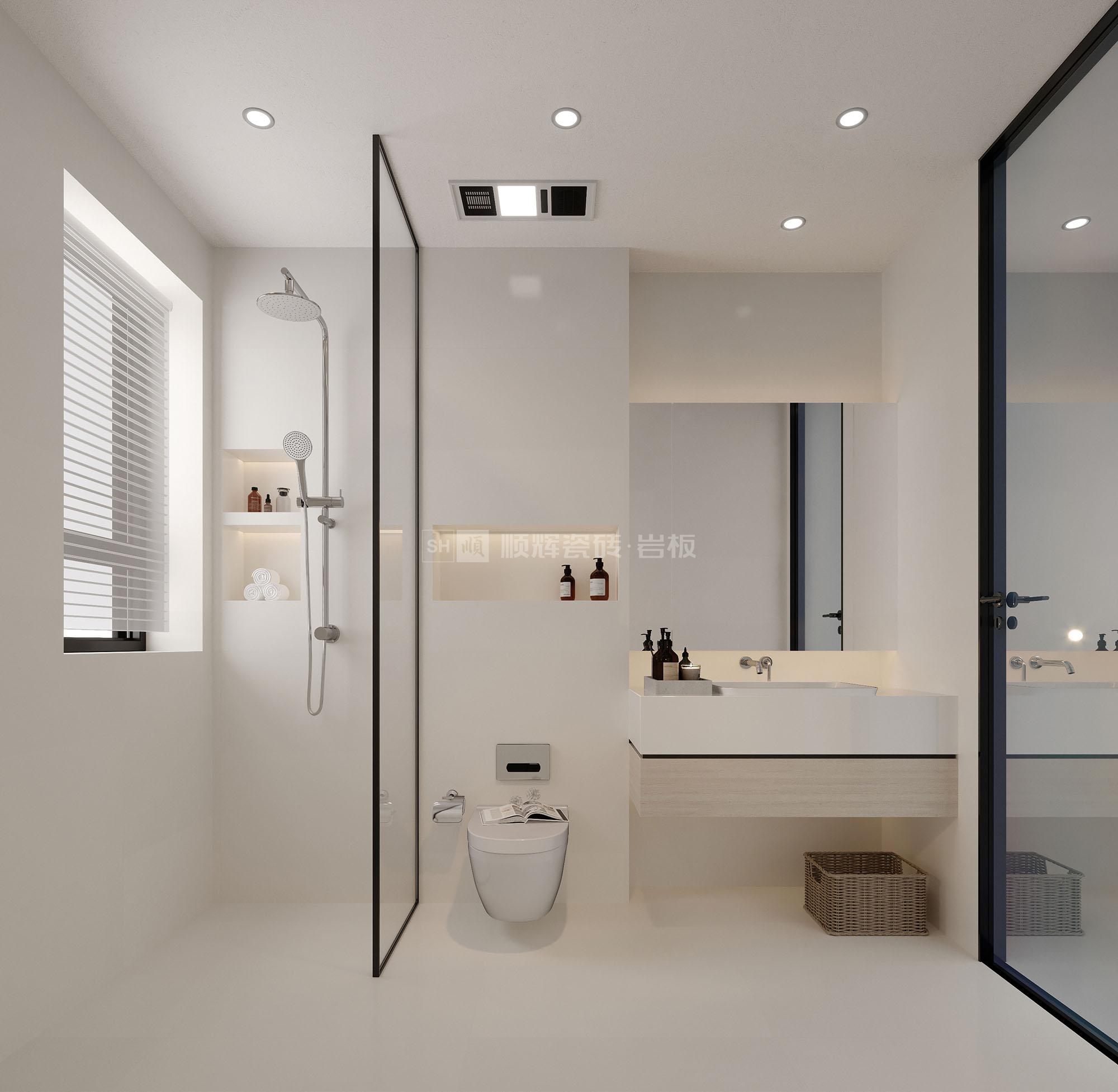 和记娱乐·H88(中国游)怡情博娱官网