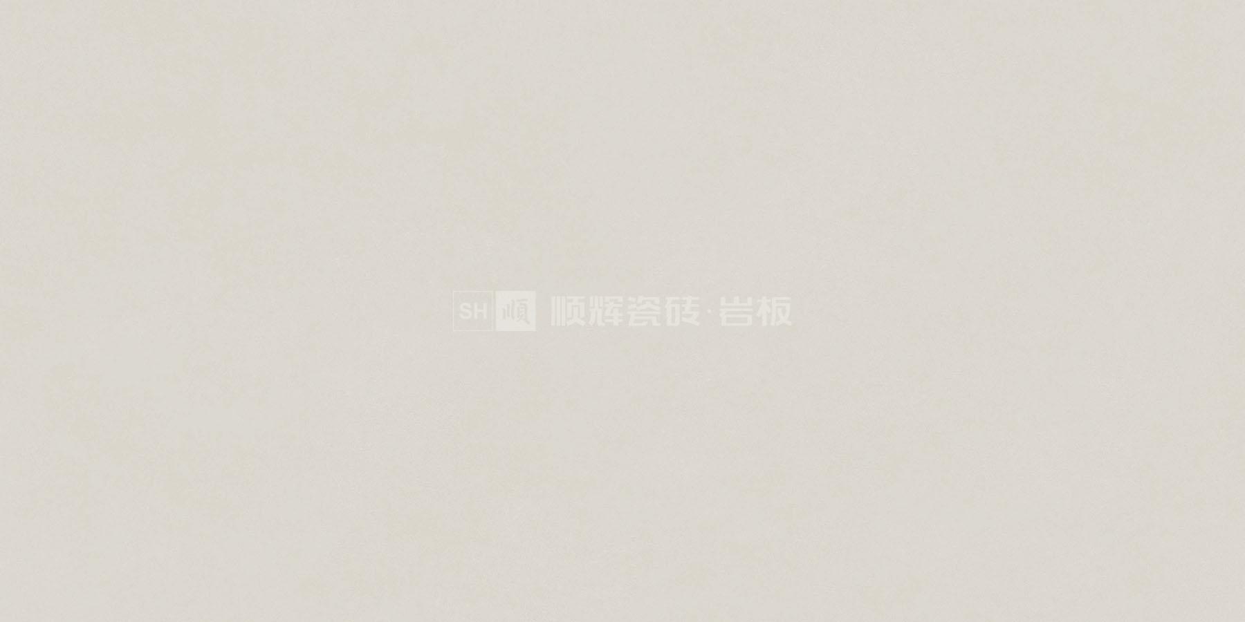 和记娱乐H88(й)鲩