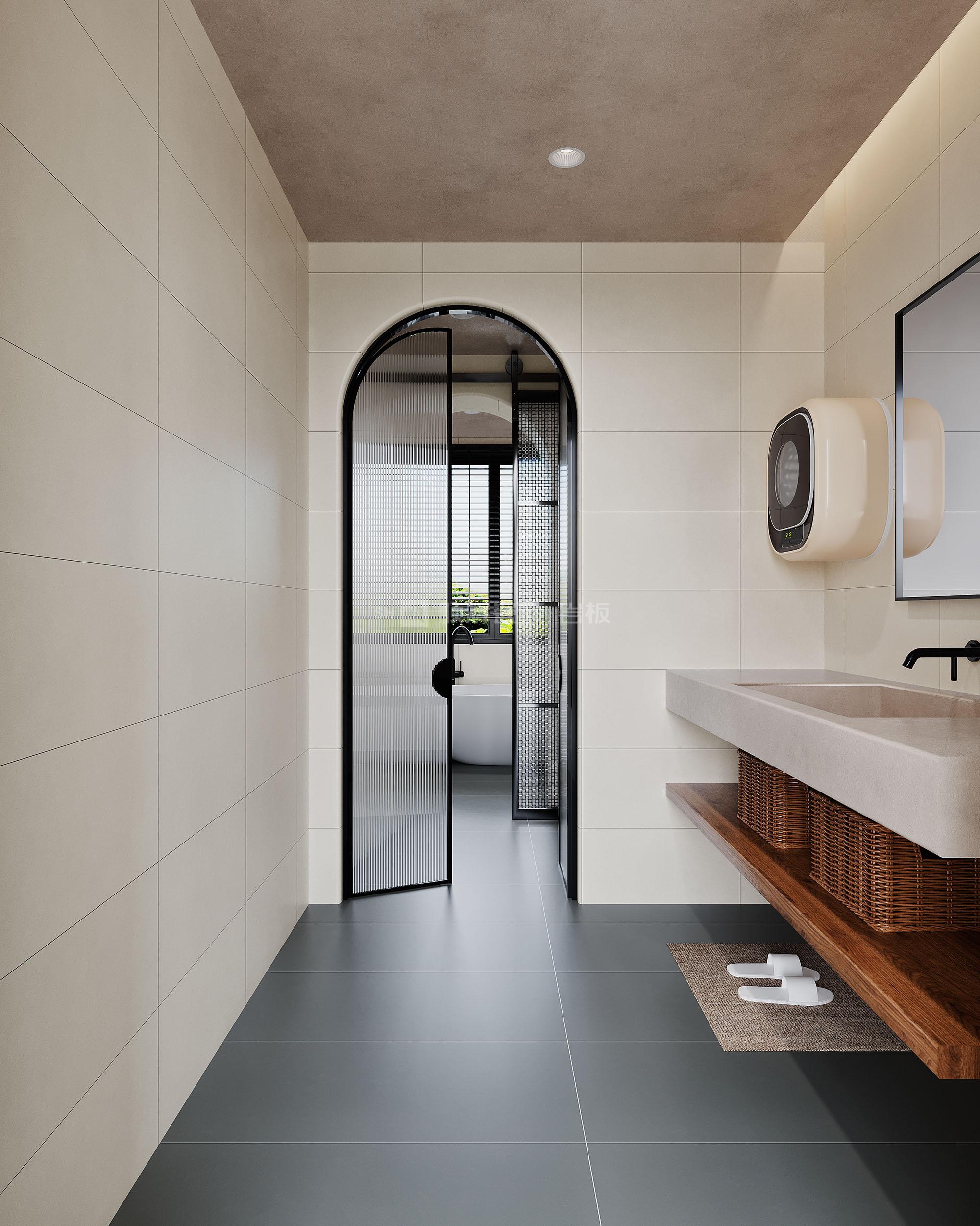 和记娱乐·H88(中国游)怡情博娱官网