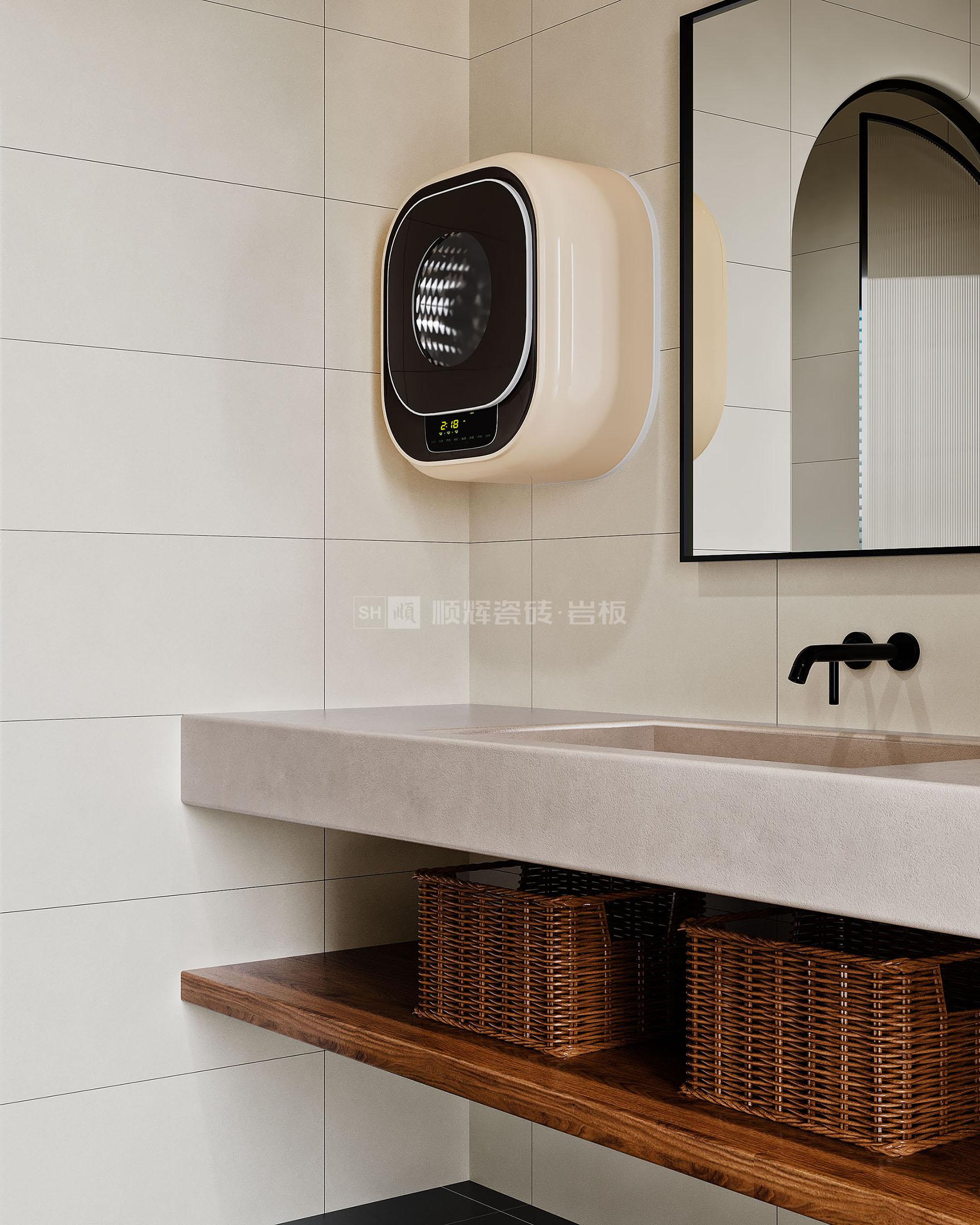 和记娱乐·H88(中国游)怡情博娱官网