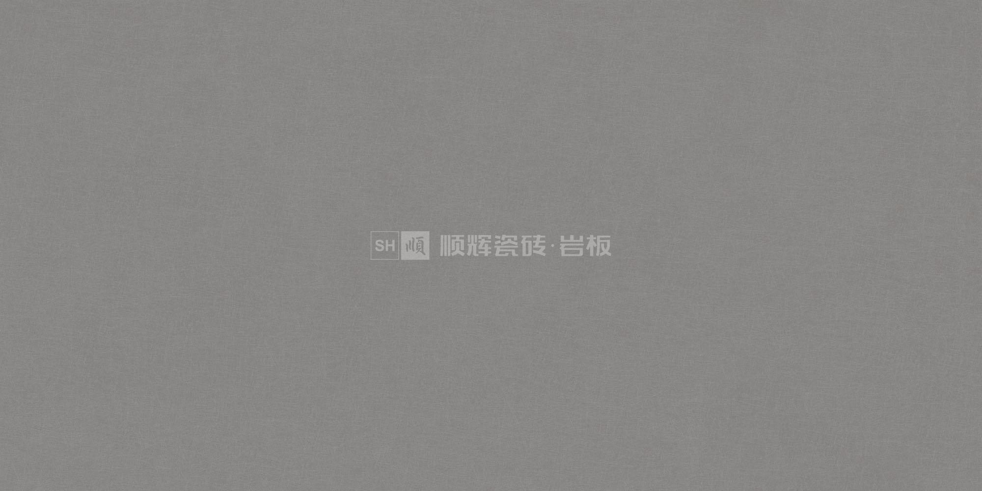 和记娱乐H88(й)鲩