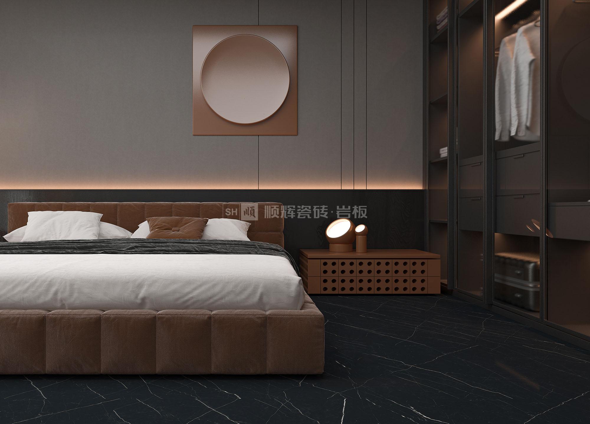 和记娱乐H88(й)鲩