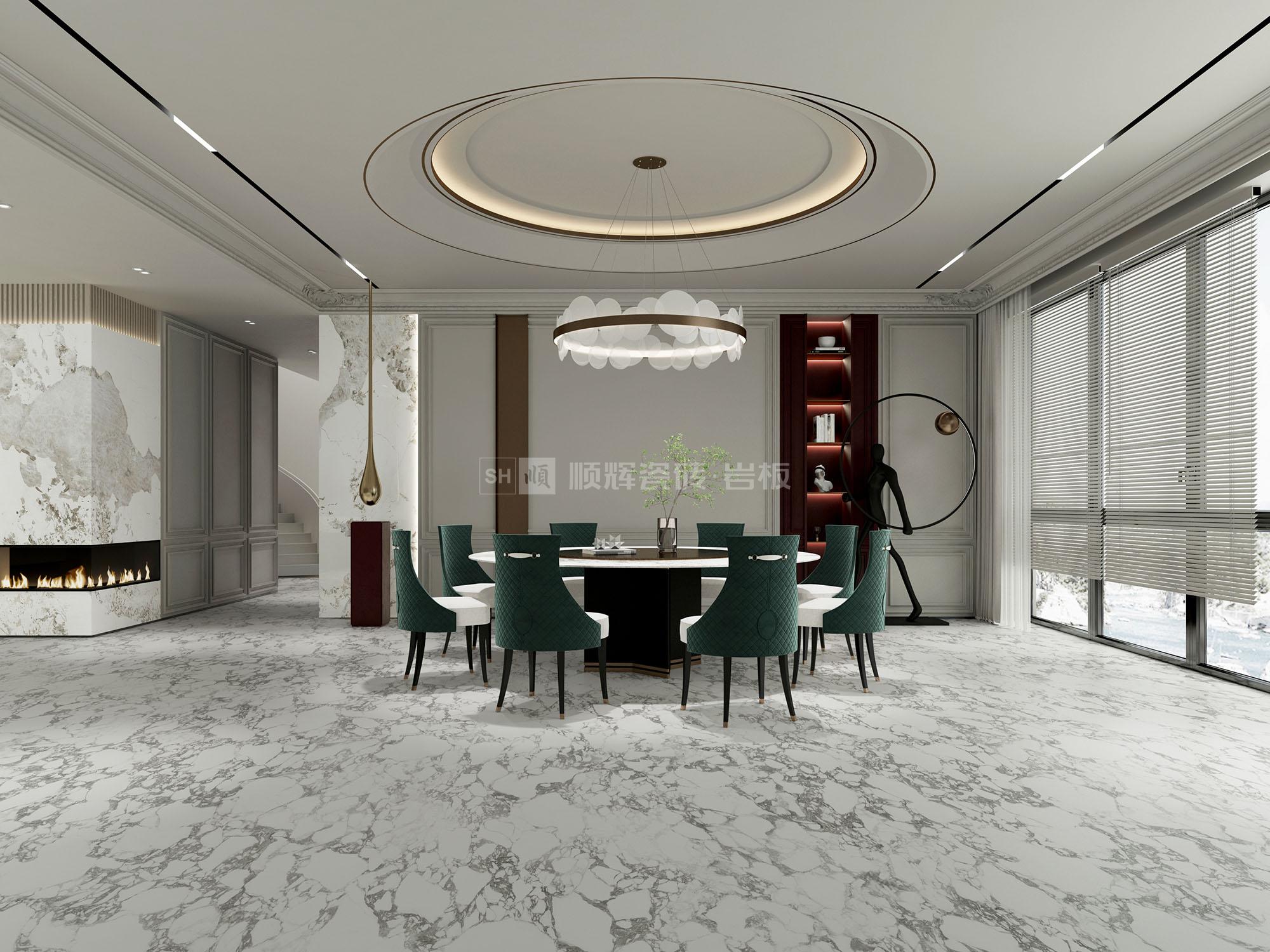 和记娱乐H88(й)鲩