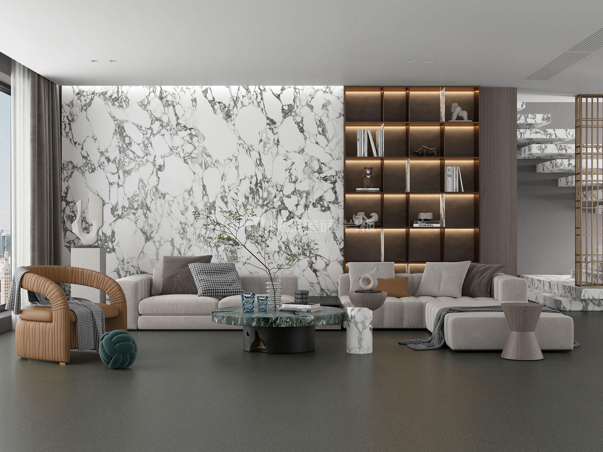 和记娱乐H88(й)鲩