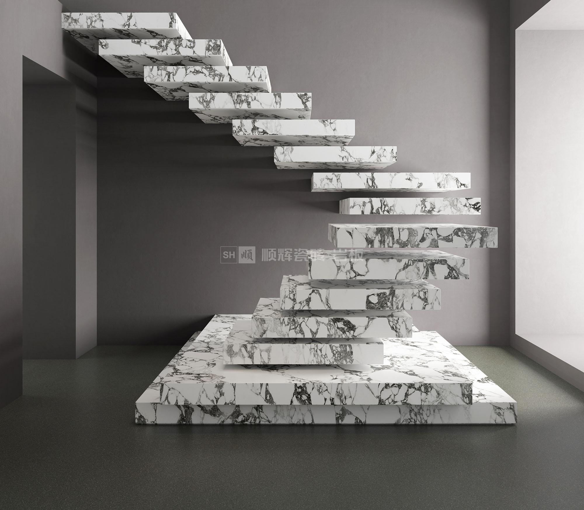 和记娱乐H88(й)鲩