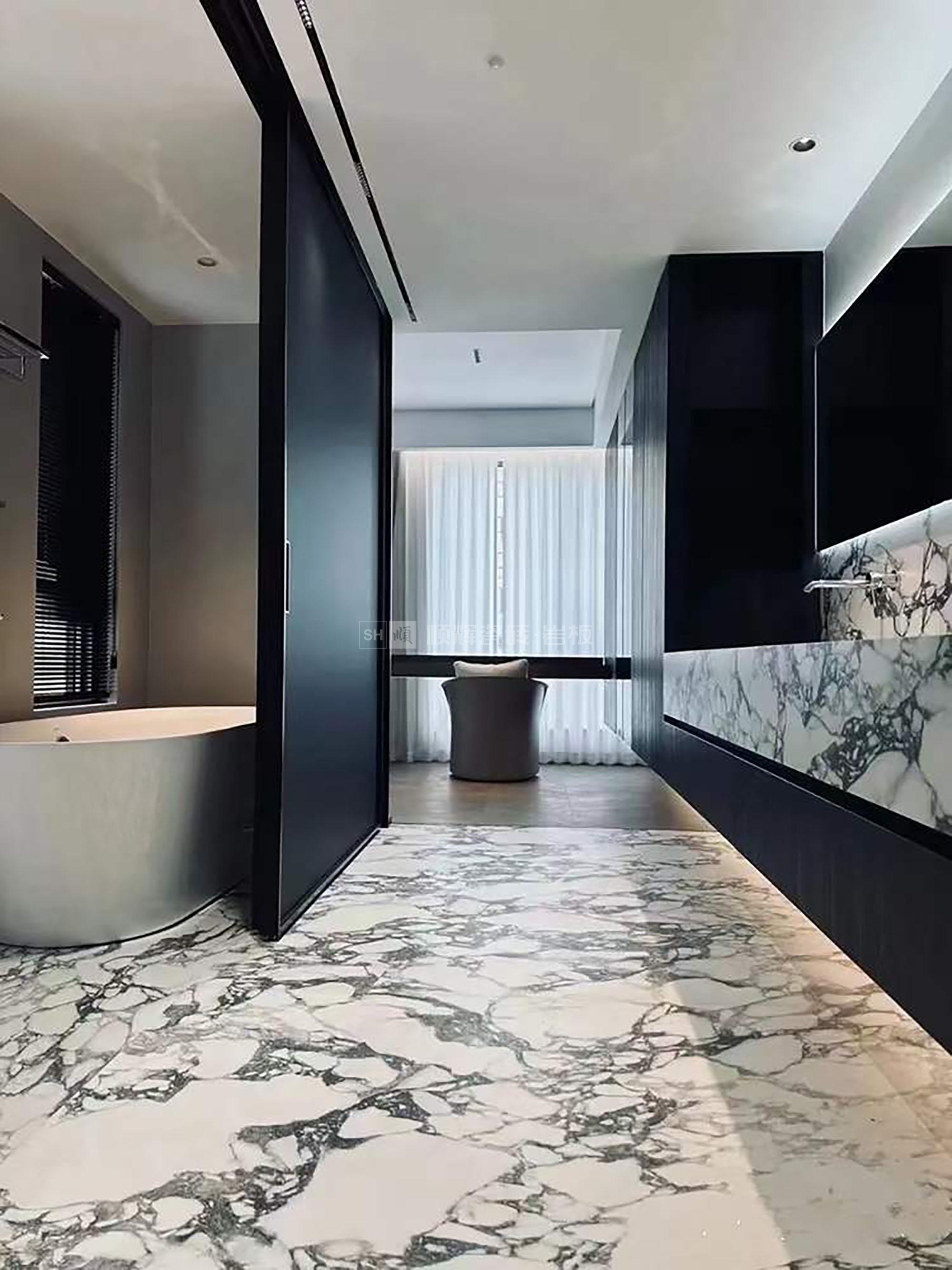 和记娱乐H88(й)鲩