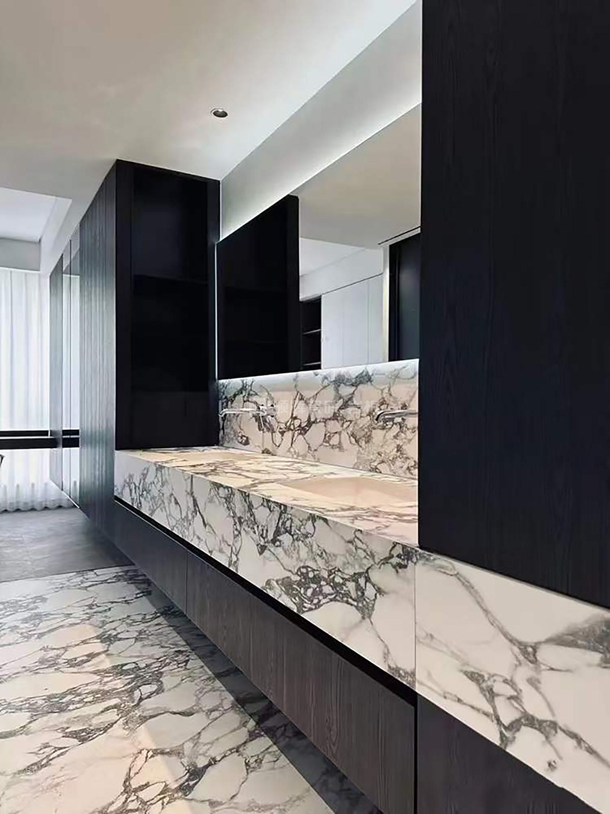 和记娱乐H88(й)鲩