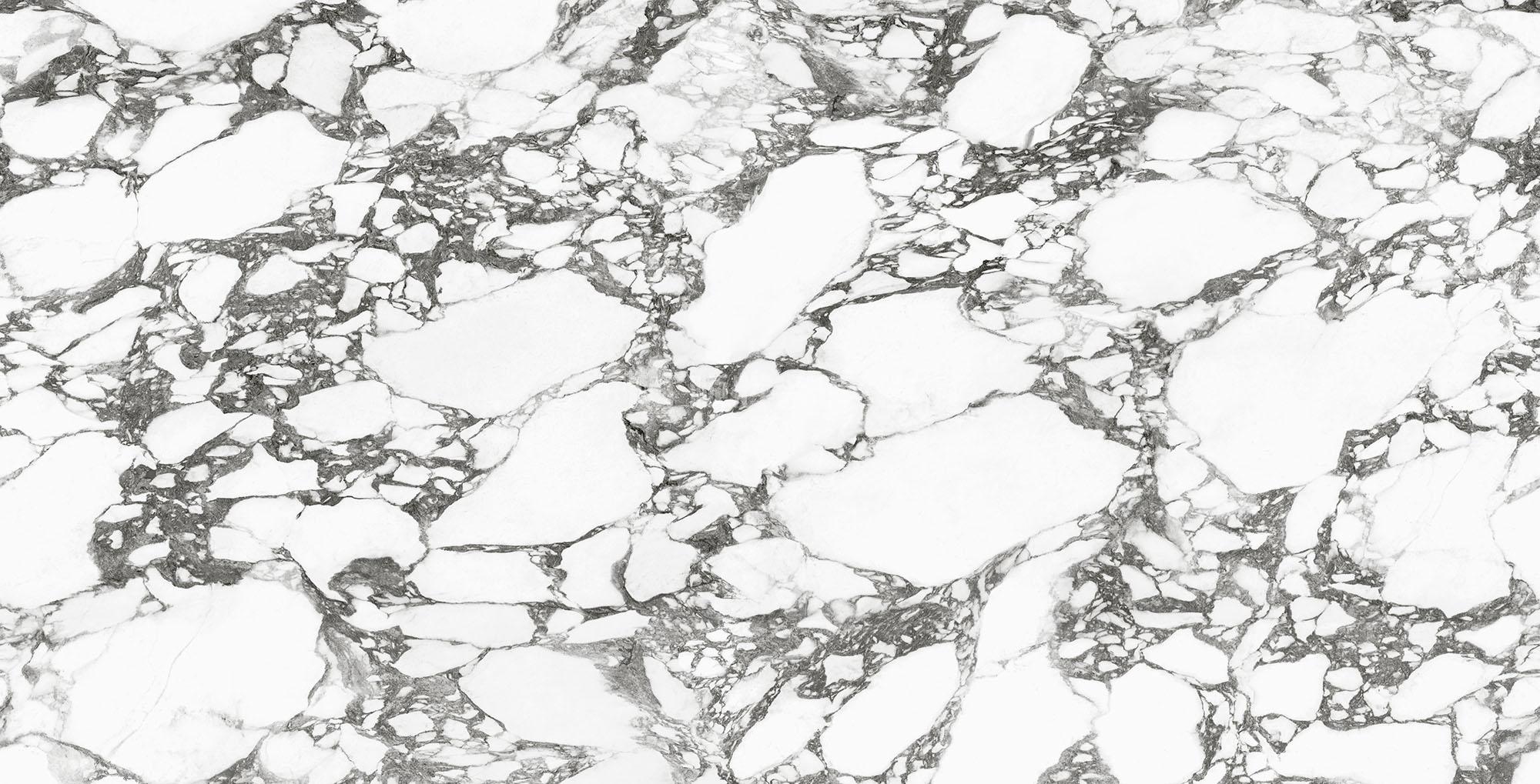 和记娱乐H88(й)鲩