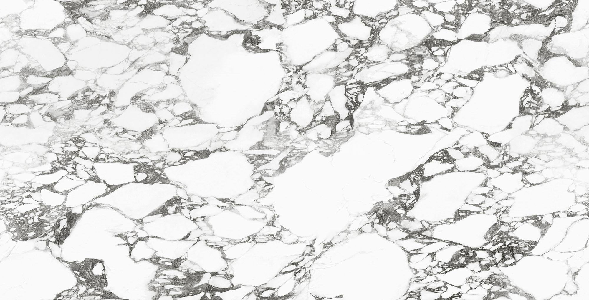 和记娱乐H88(й)鲩