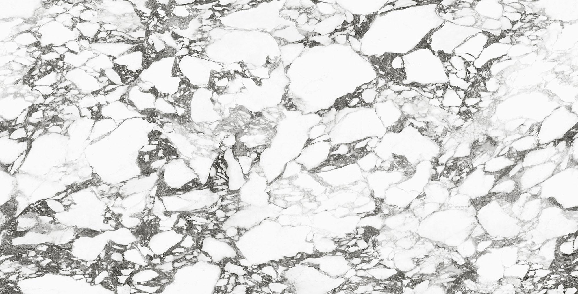 和记娱乐H88(й)鲩