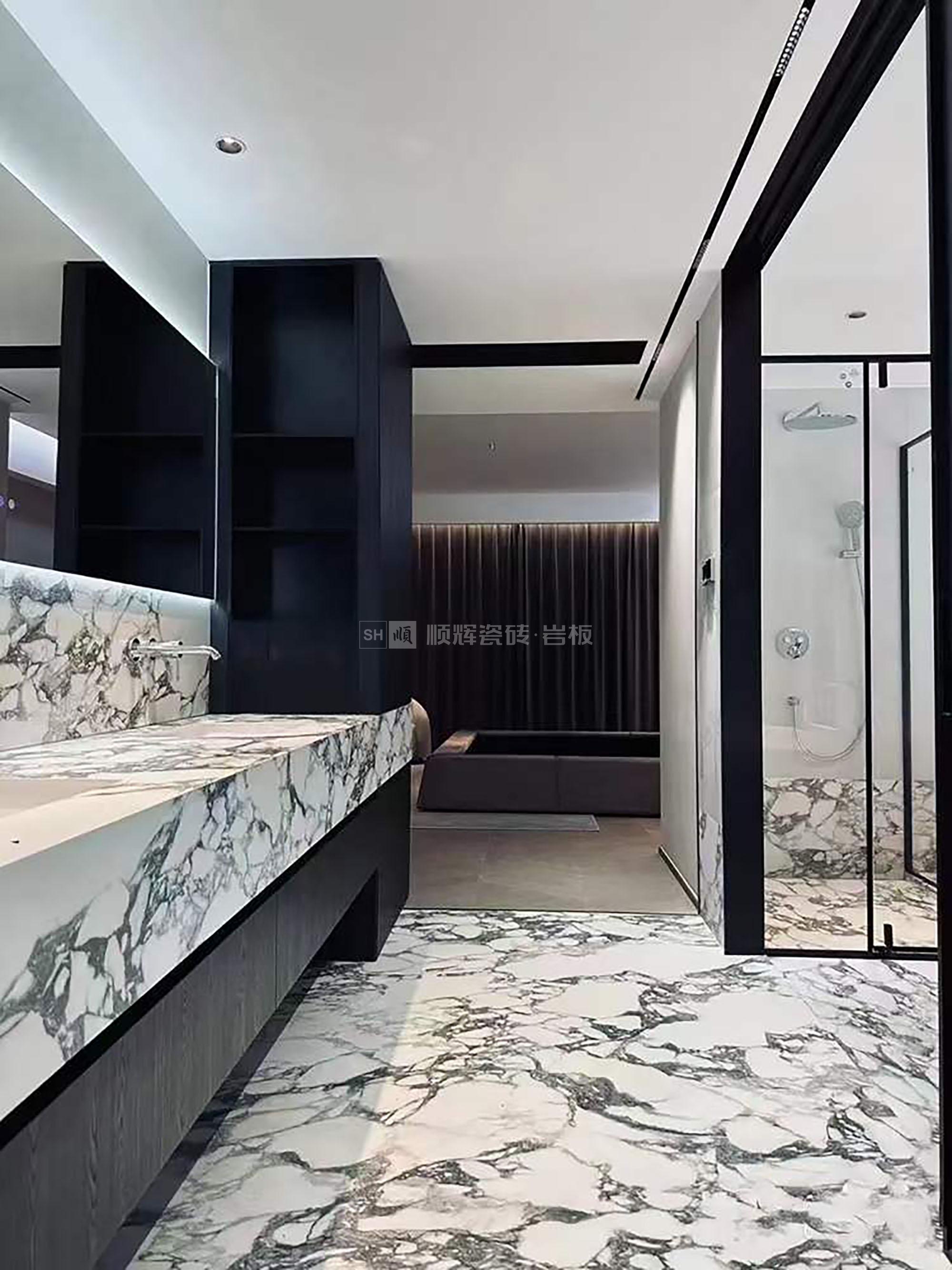 和记娱乐H88(й)鲩