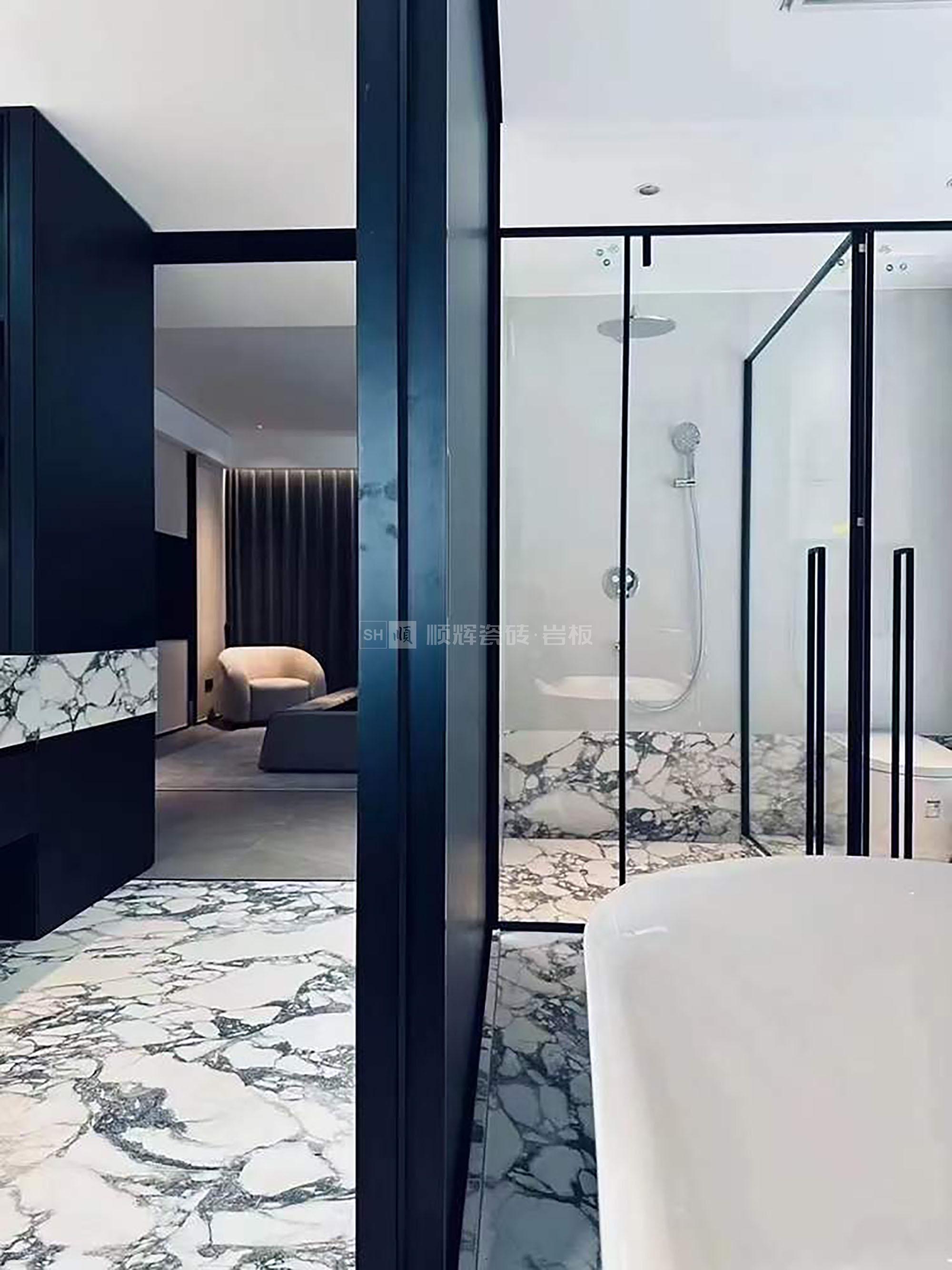 和记娱乐H88(й)鲩