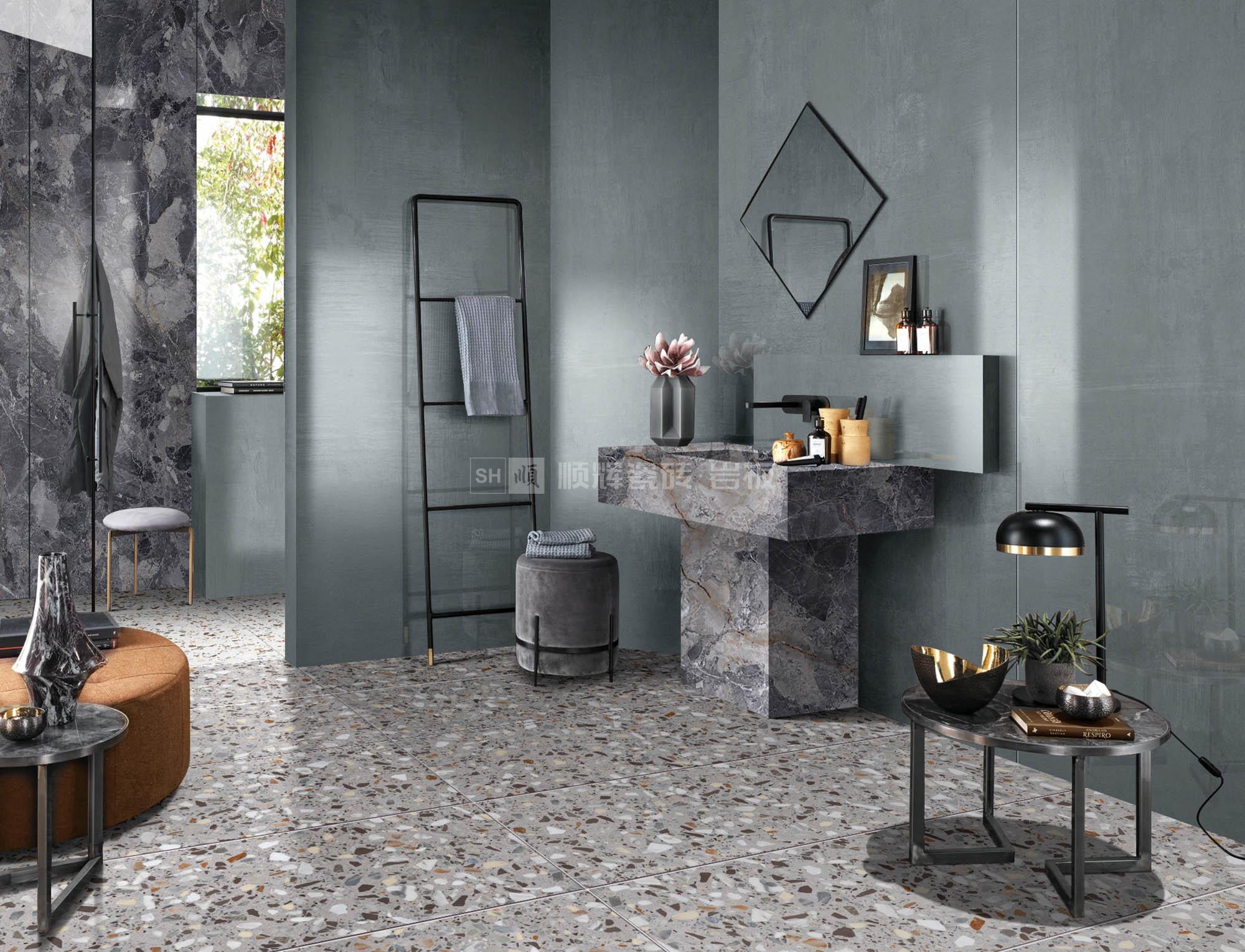 和记娱乐H88(й)鲩