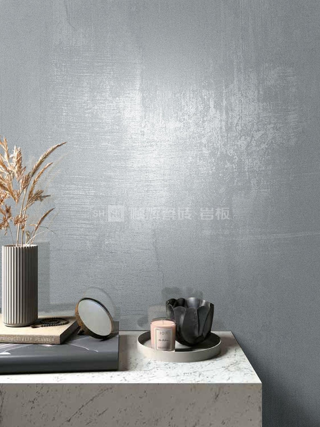 和记娱乐H88(й)鲩