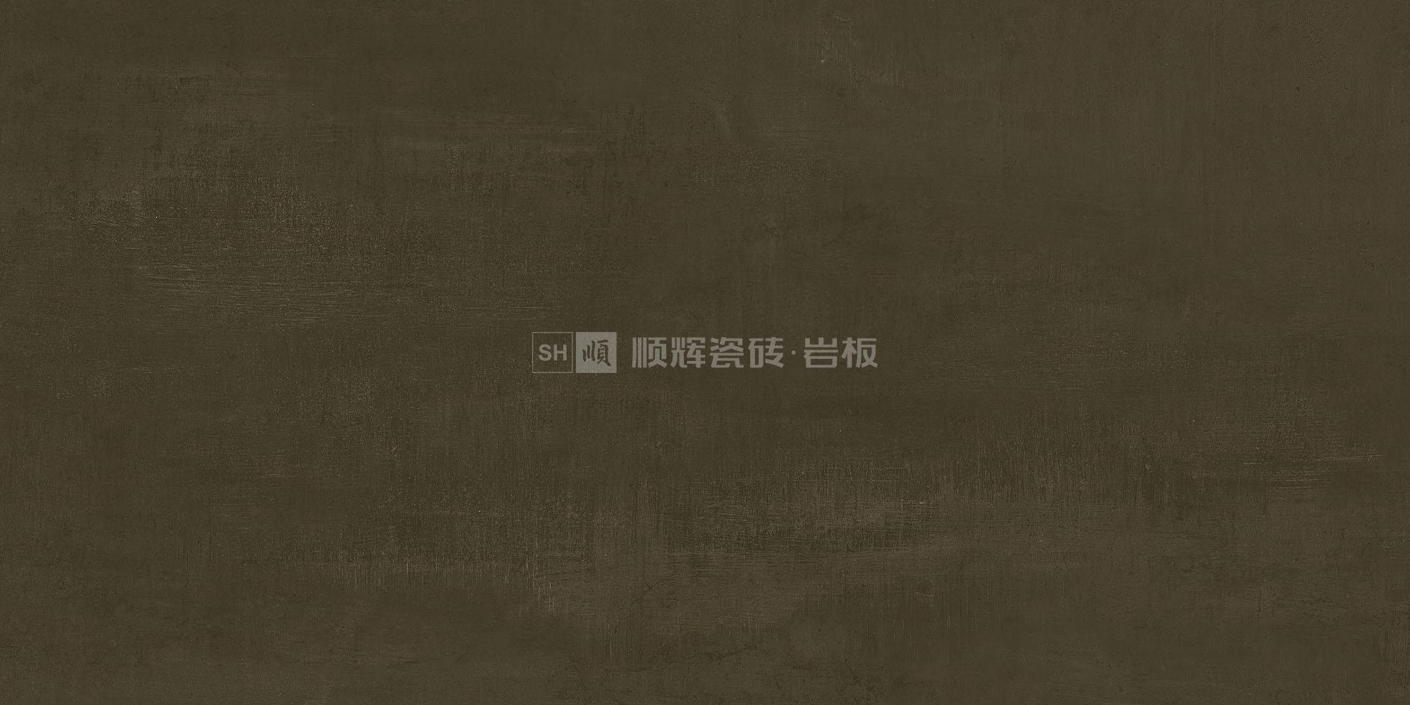 和记娱乐H88(й)鲩