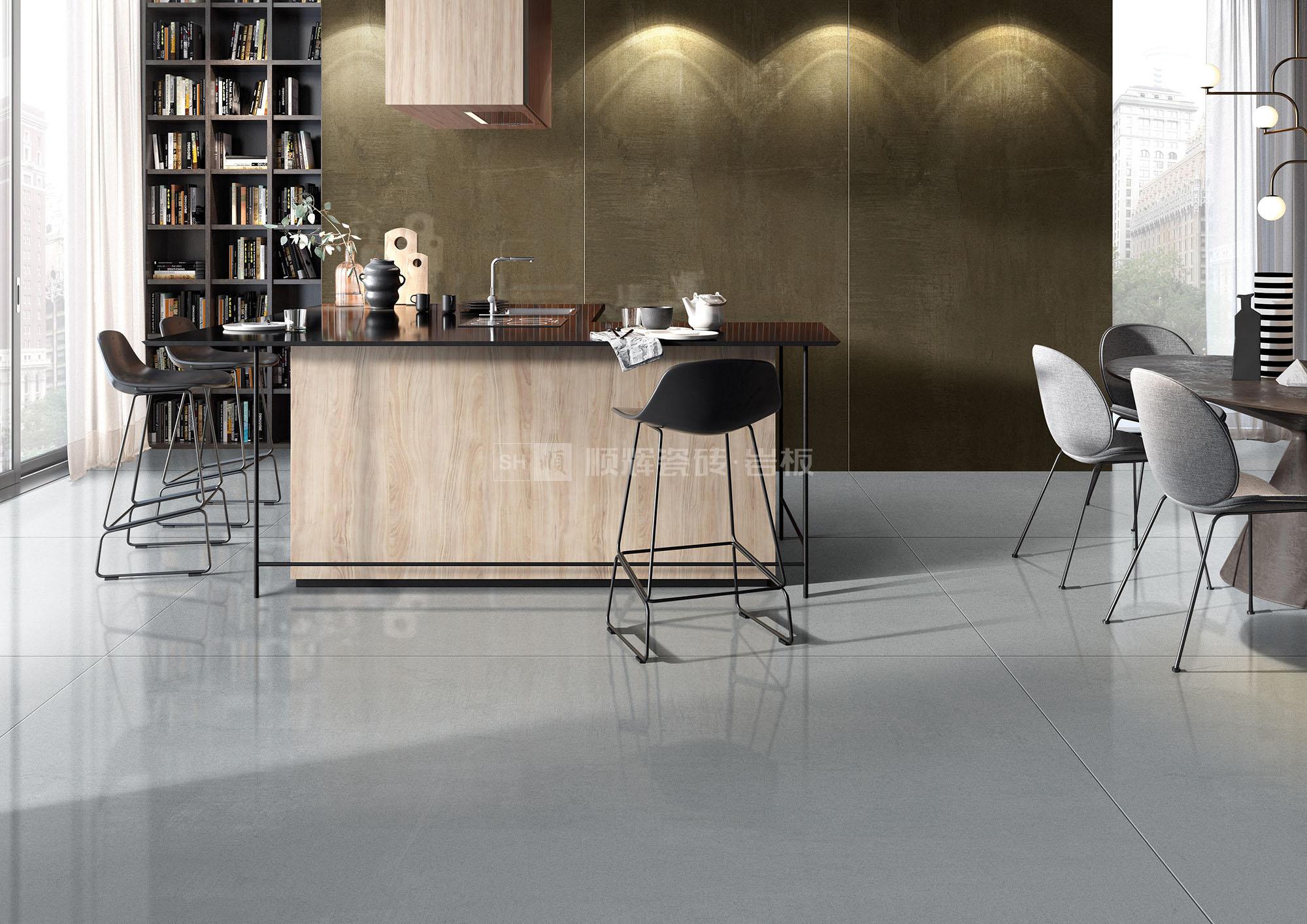 和记娱乐H88(й)鲩