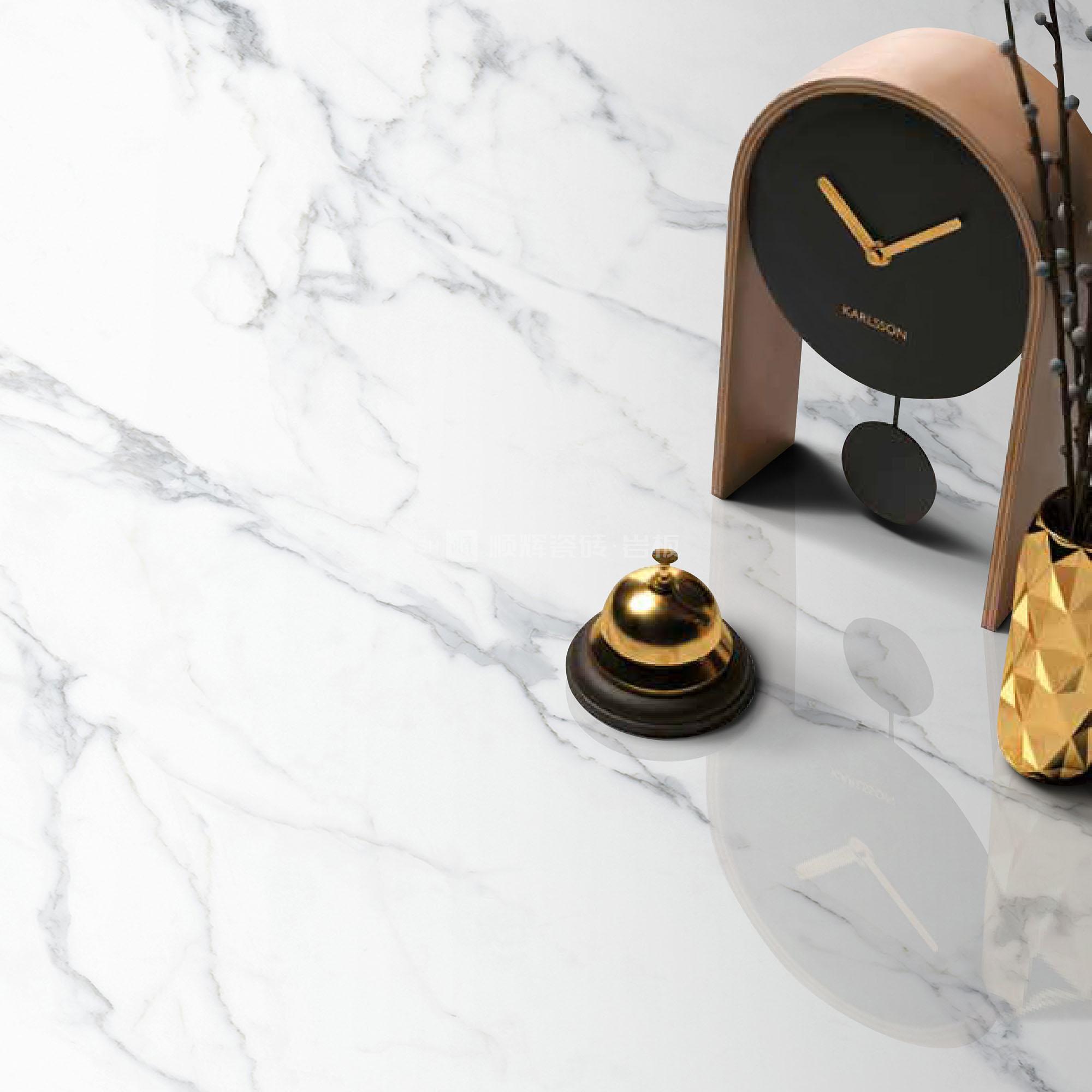 和记娱乐H88(й)鲩