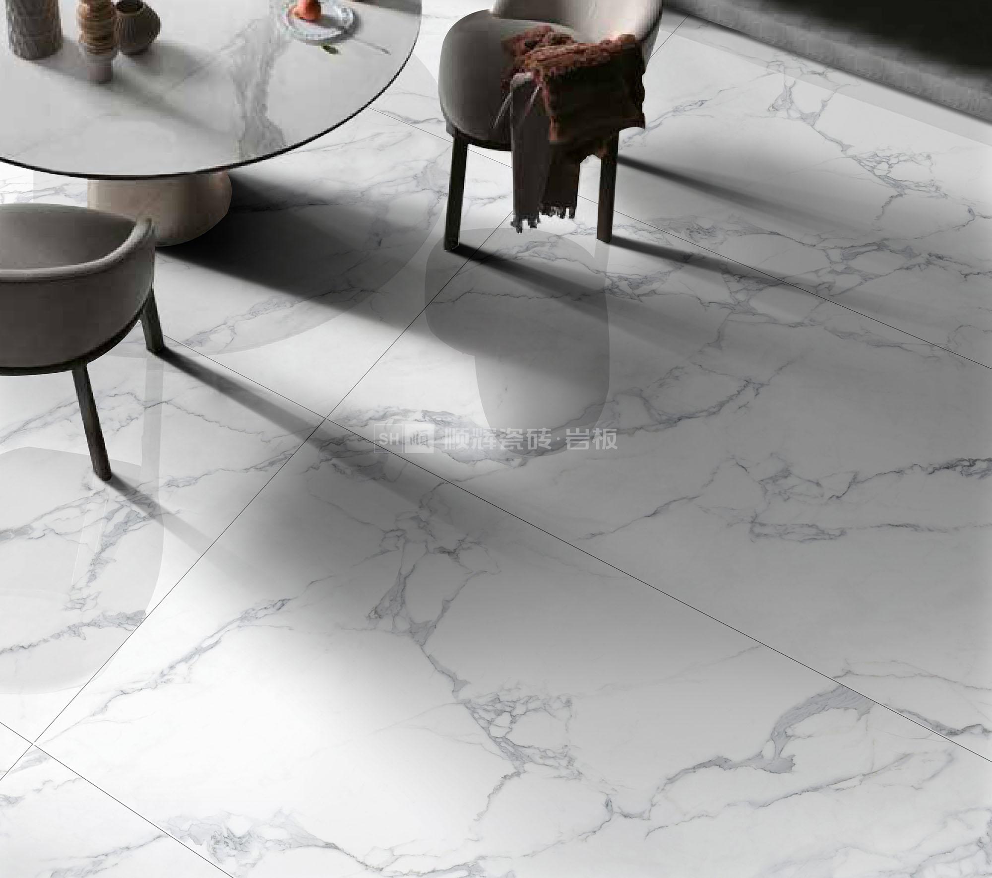 和记娱乐H88(й)鲩