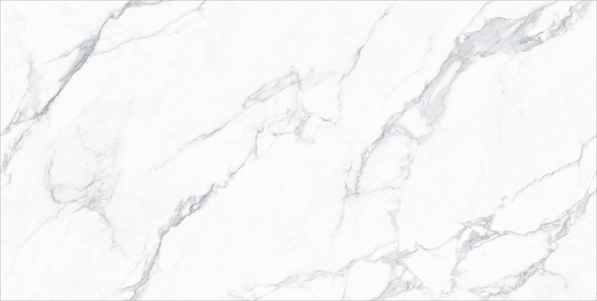 和记娱乐H88(й)鲩