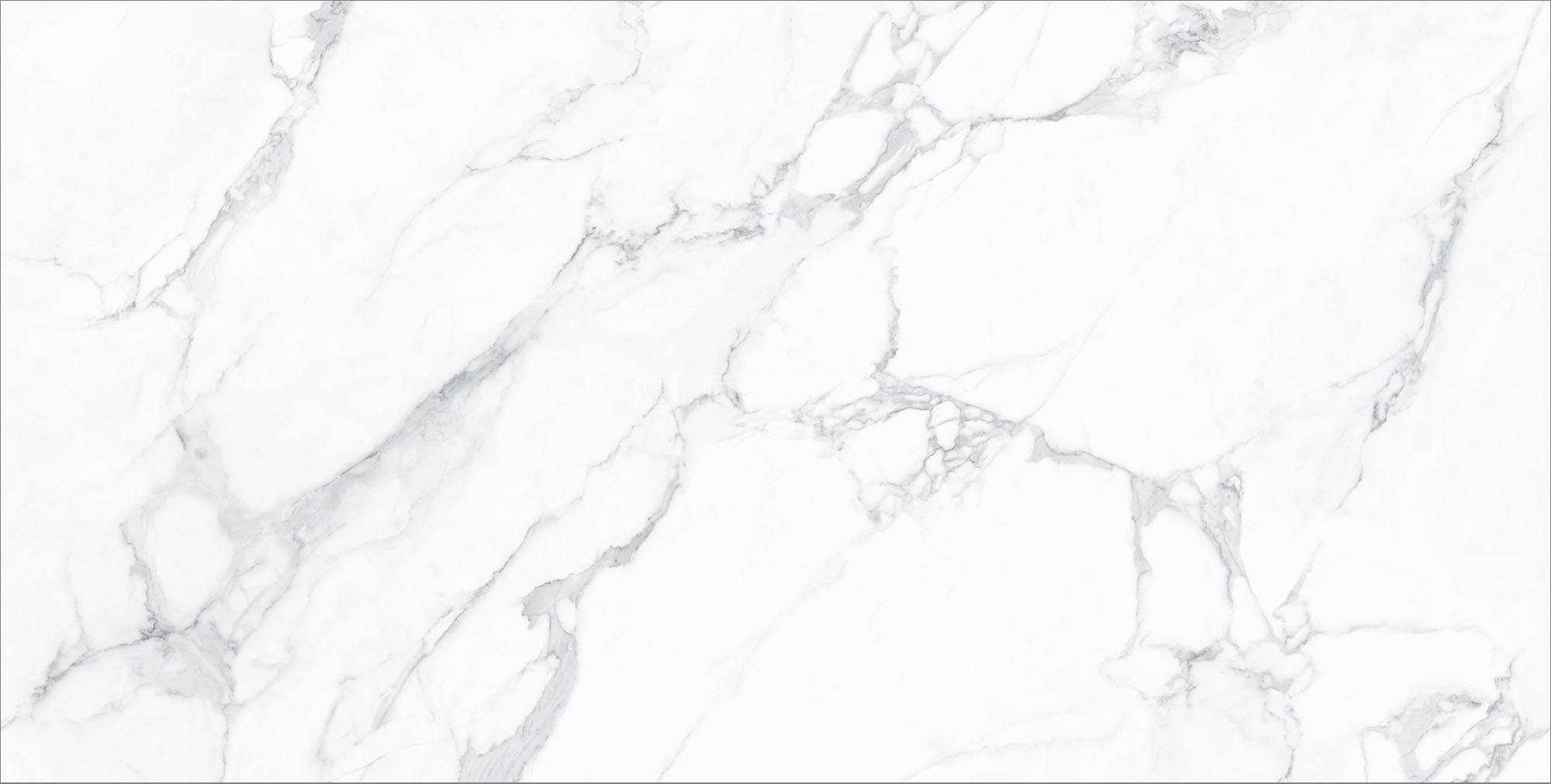 和记娱乐H88(й)鲩